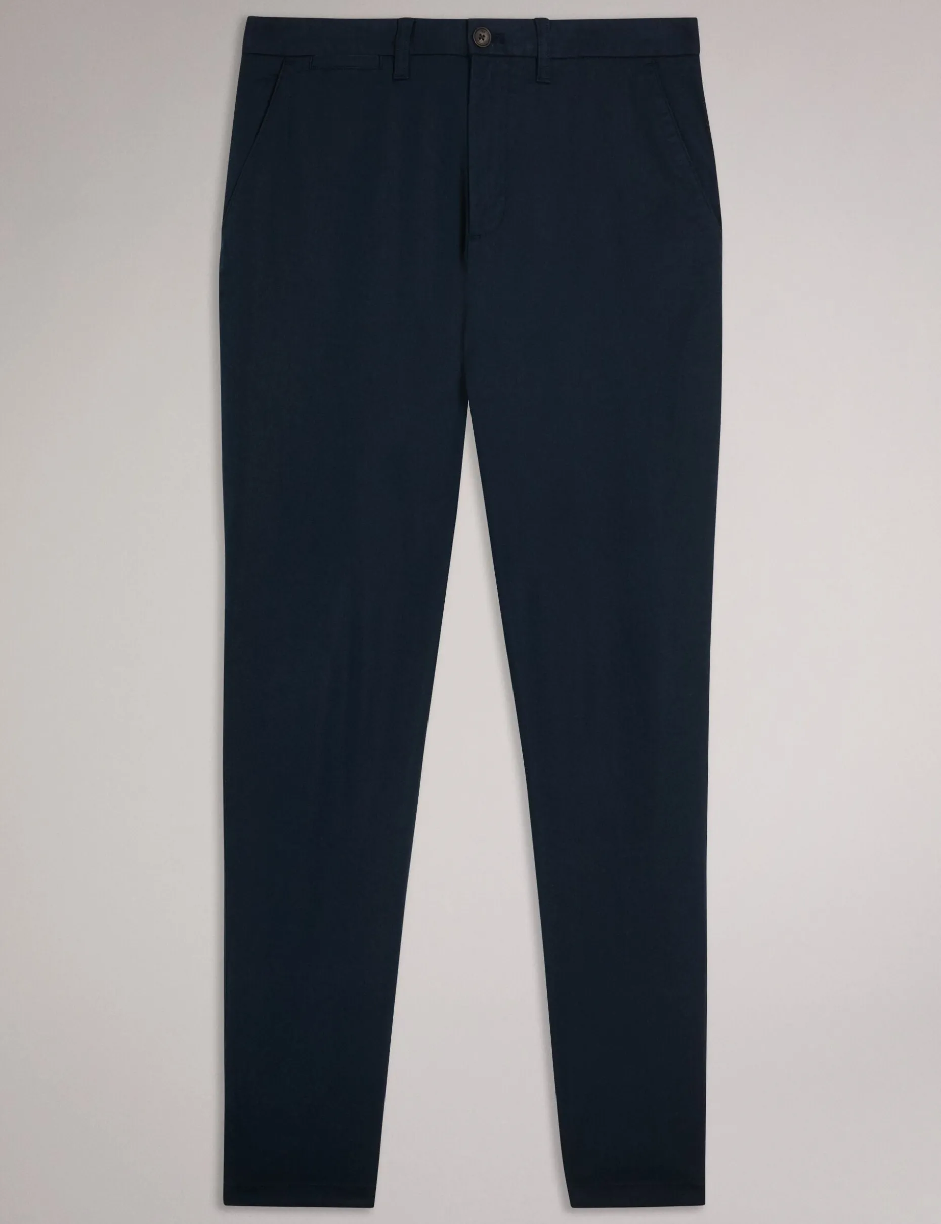 haybrn_regular_fit_textur_5.webp Haybrn Regular Fit Textured Chino Trouser