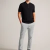 Haydae Slim Fit Chino