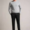 Haydae Slim Fit Chino