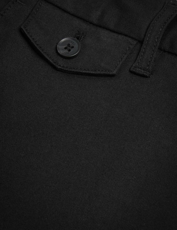 Haydae Slim Fit Chino