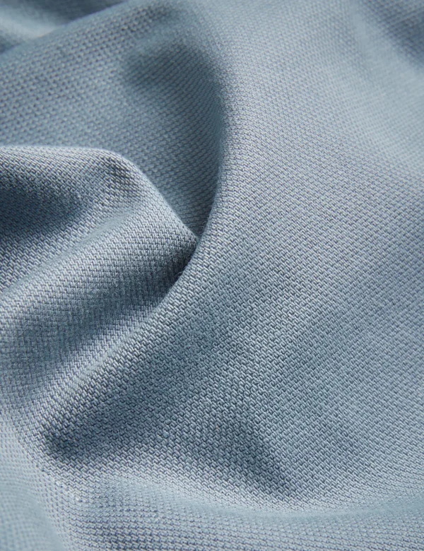 Haydae Slim Fit Chino