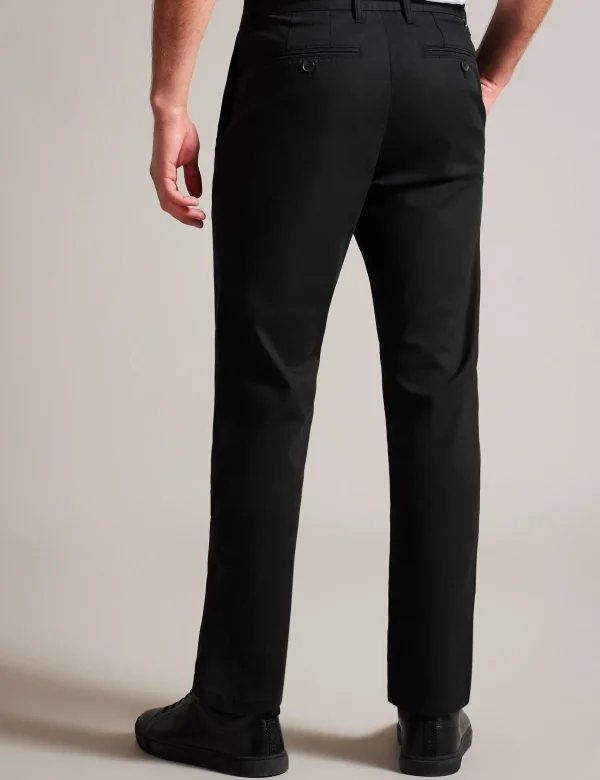 Haydae Slim Fit Chino