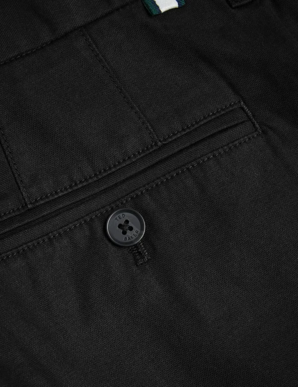 Haydae Slim Fit Chino