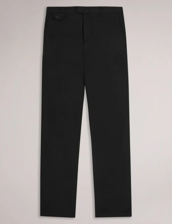 Haydae Slim Fit Chino