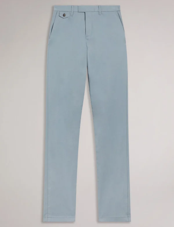 Haydae Slim Fit Chino