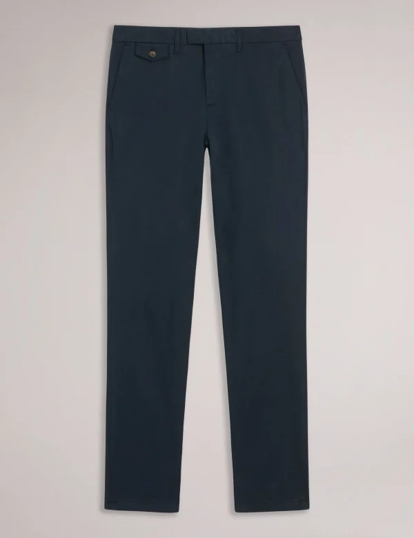 Haydae Slim Fit Chino