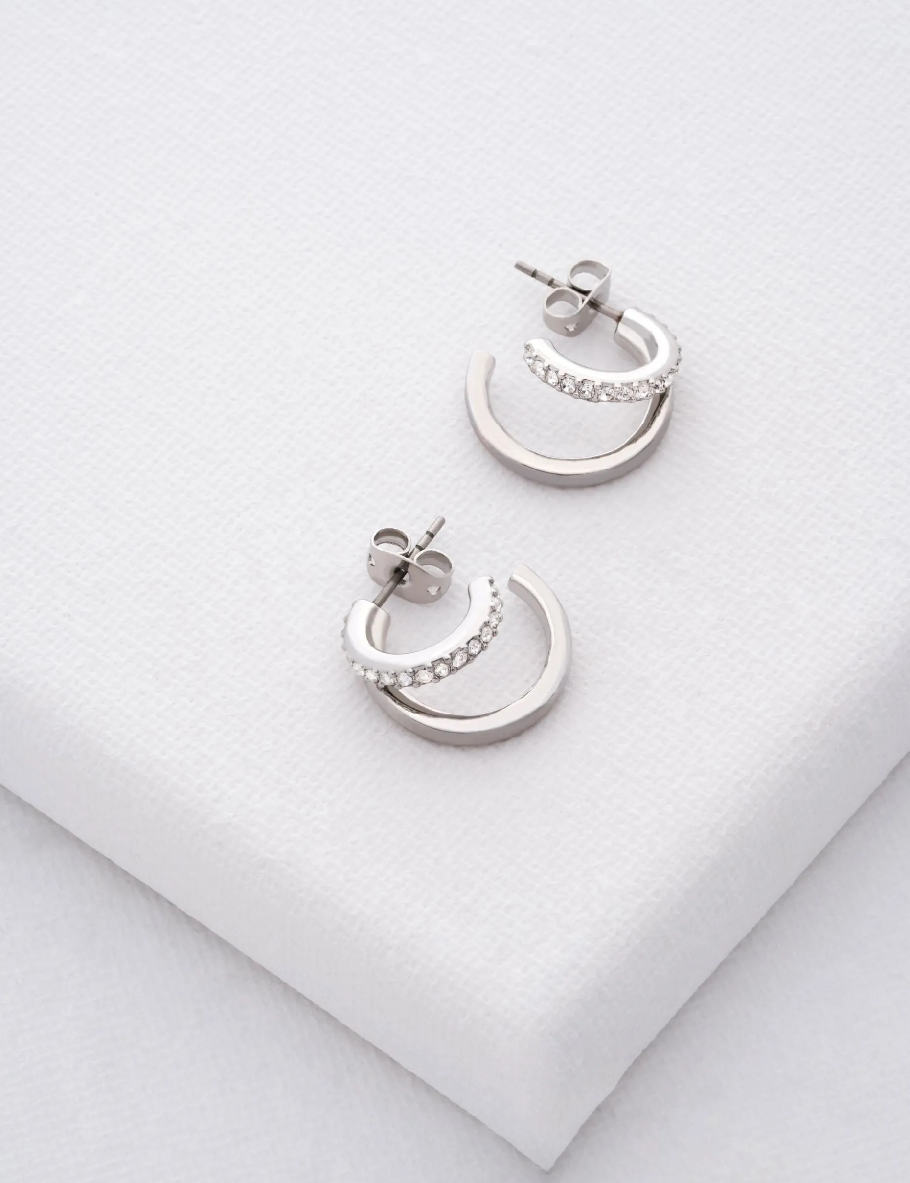 helias_crystal_double_hoo_0-1.webp Helias Crystal Double Hoop Earrings