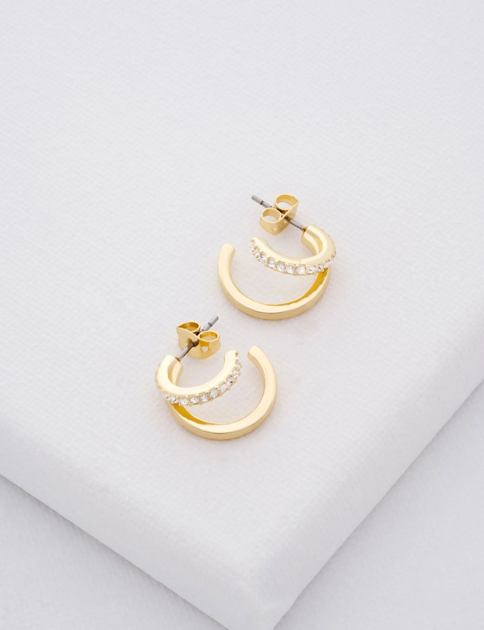 helias_crystal_double_hoo_0.webp Helias Crystal Double Hoop Earrings