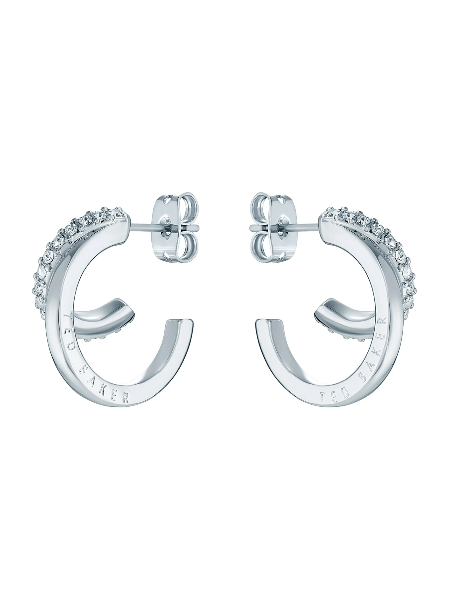 helias_crystal_double_hoo_3.webp Helias Crystal Double Hoop Earrings