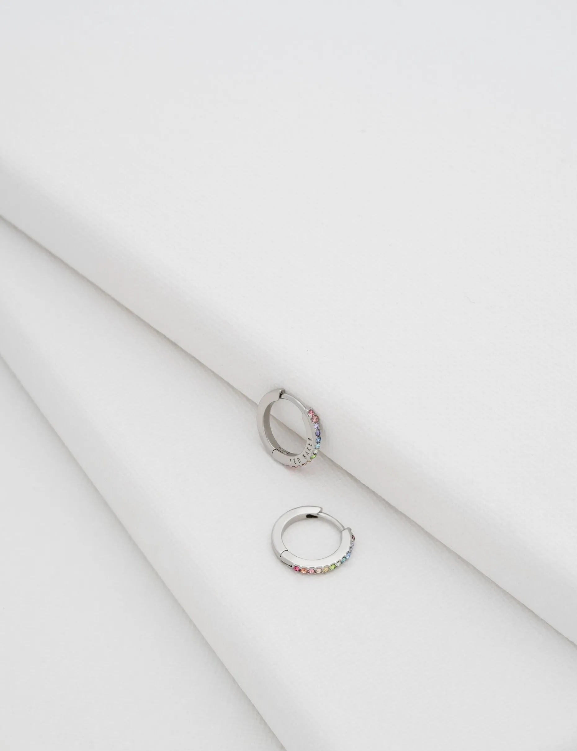 heplie_crystal_huggie_hoo_3.webp Heplie Crystal Huggie Hoop Earrings