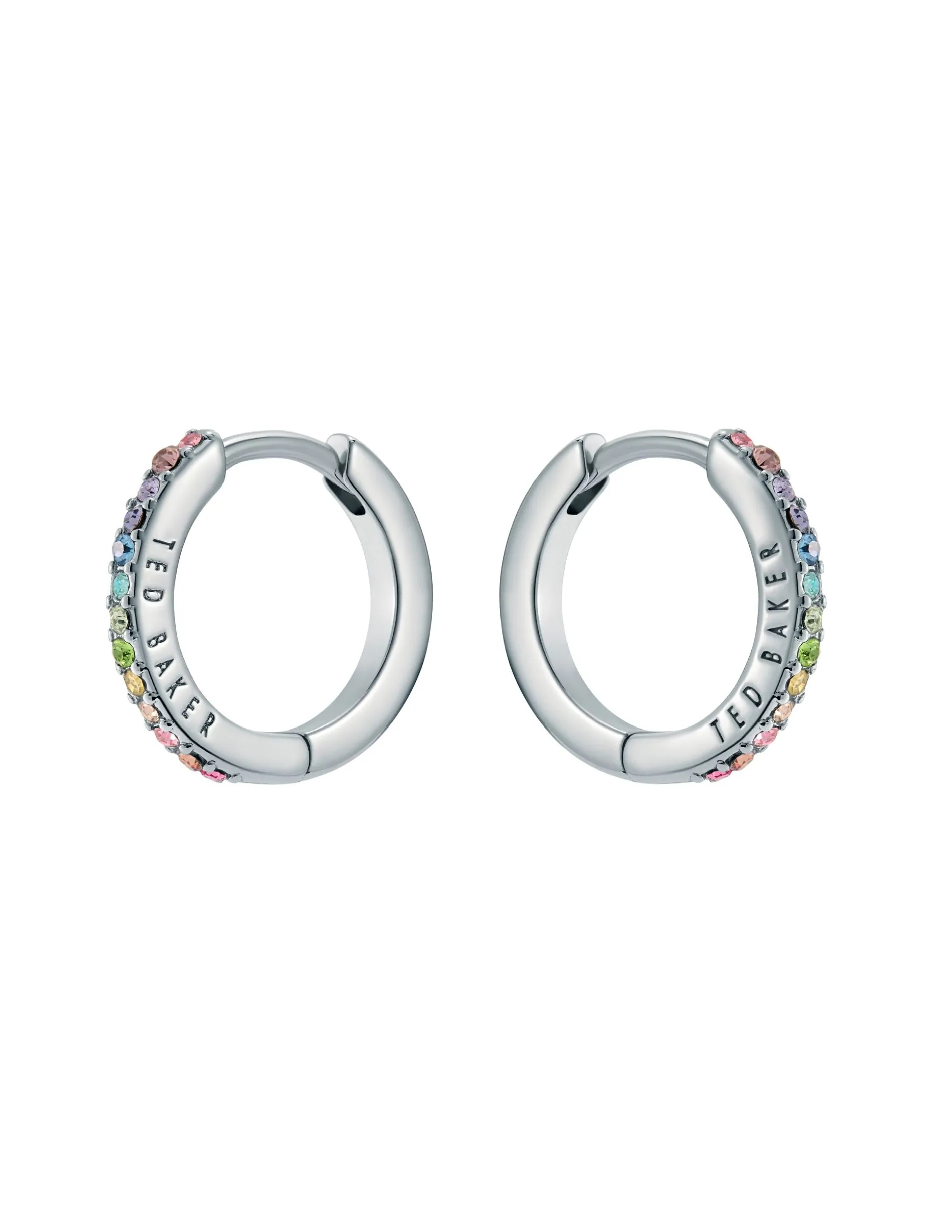 heplie_crystal_huggie_hoo_4.webp Heplie Crystal Huggie Hoop Earrings