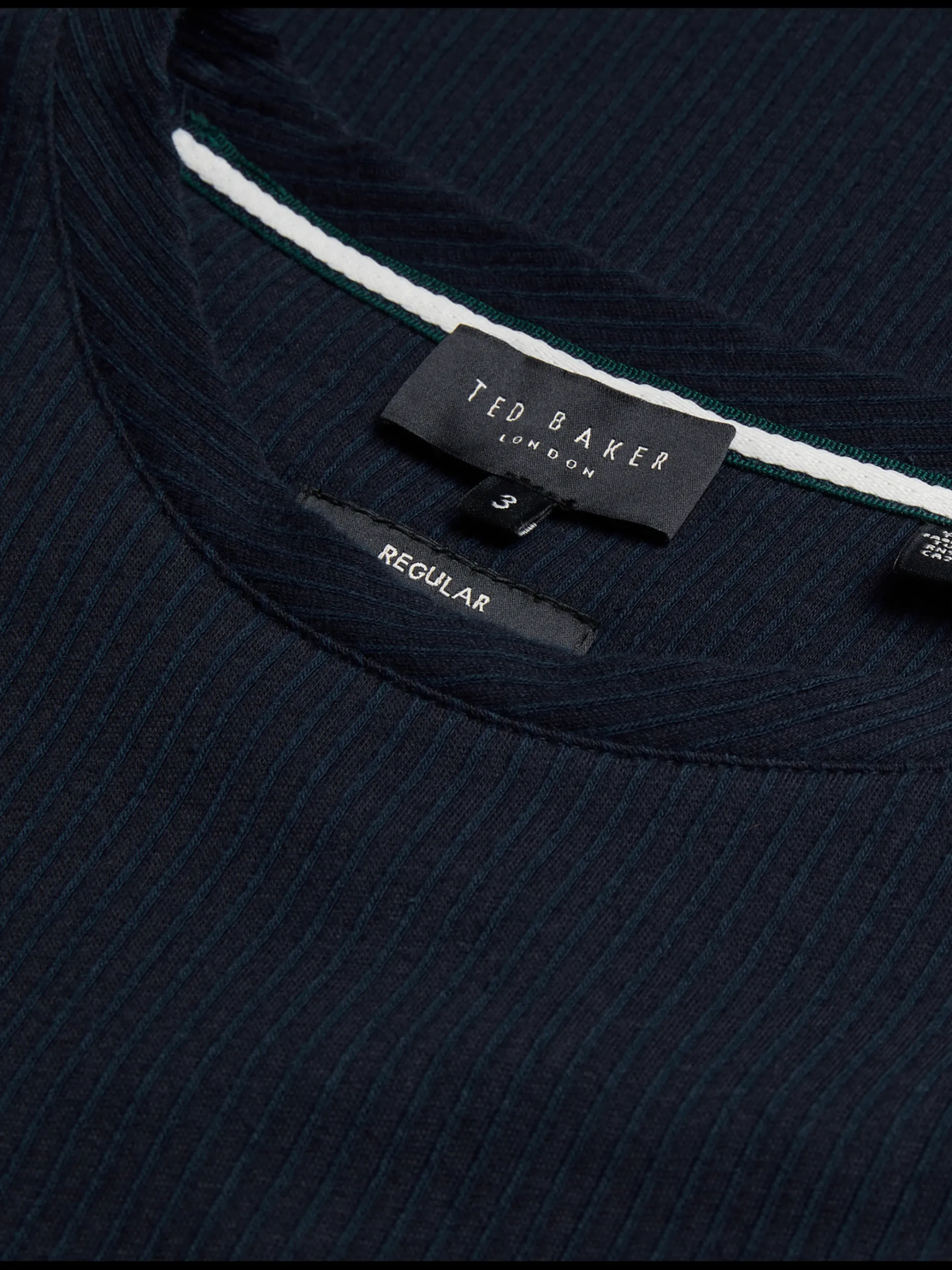 heynes_ribbed_cotton_crew_5.webp Heynes Ribbed Cotton Crew Neck T-Shirt