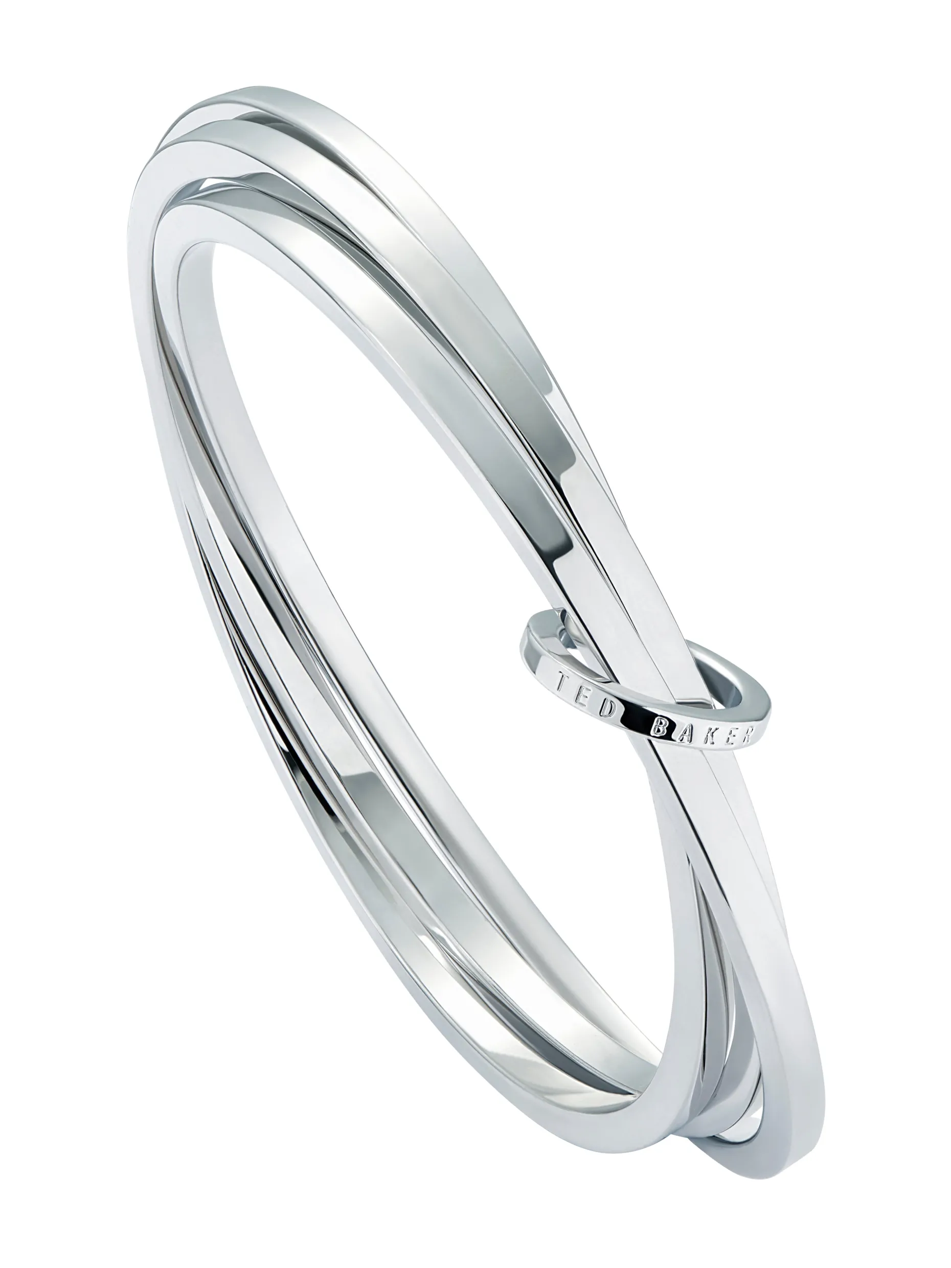 huulia_multi_hoop_bangle__2-1.webp Huulia Multi Hoop Bangle Bracelet