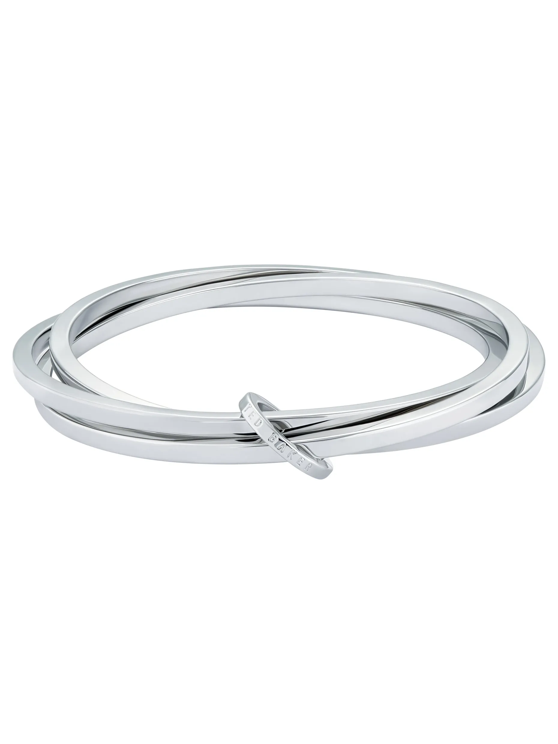huulia_multi_hoop_bangle__3-1.webp Huulia Multi Hoop Bangle Bracelet