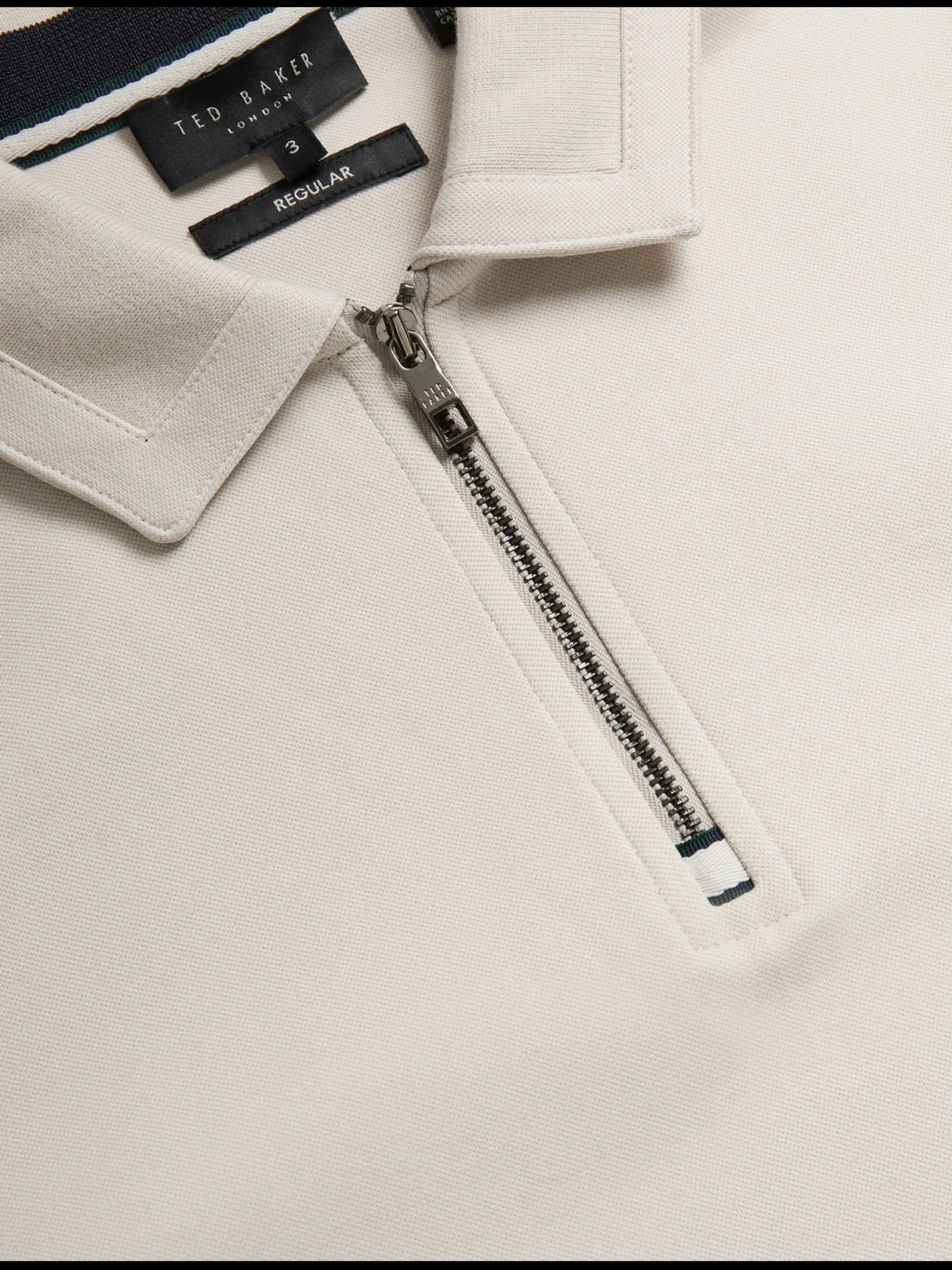 ingmar_long_sleeve_cotton_5.webp Ingmar Long Sleeve Cotton Blend Zip Polo Shirt