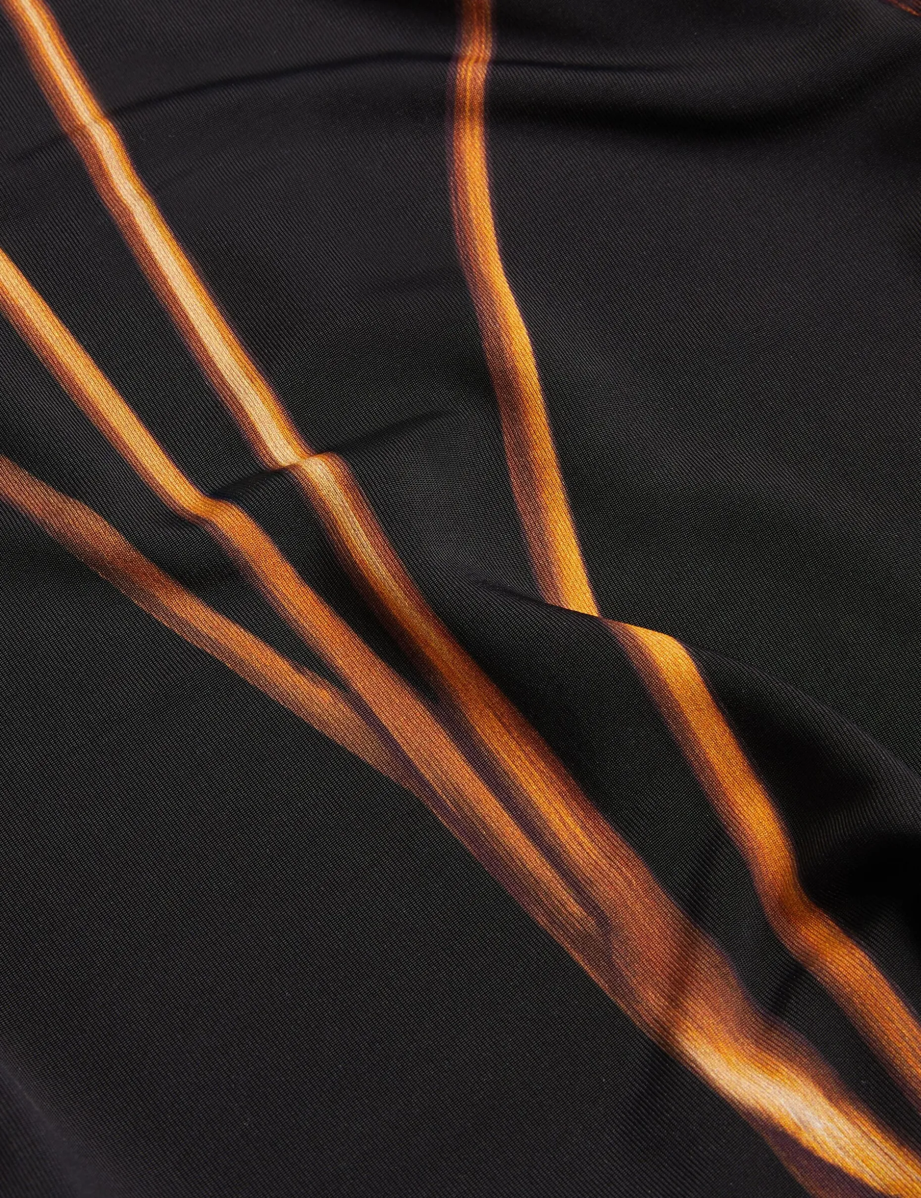 josefen_printed_bardot_lo_4.webp Josefen Printed Bardot Long Sleeve Midi Dress