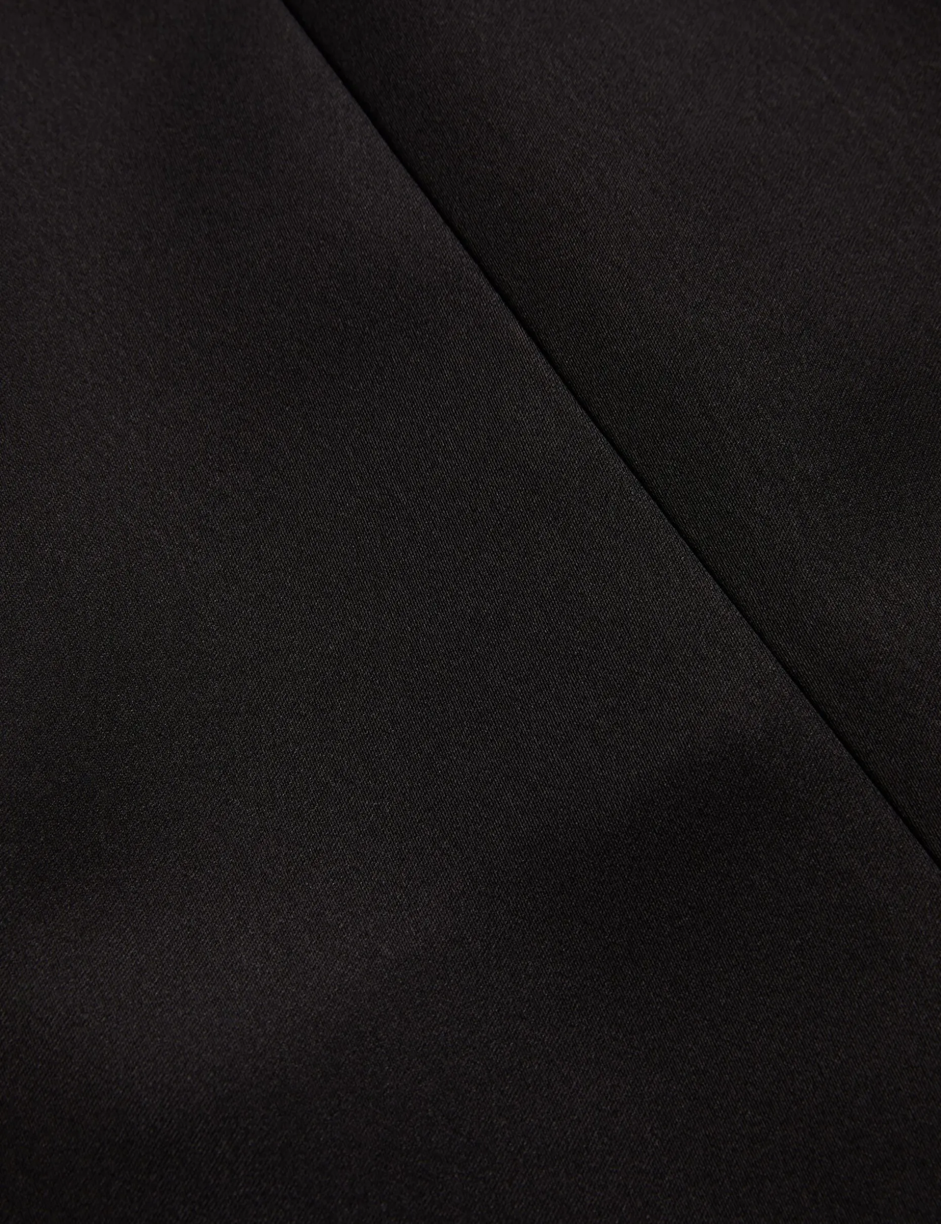 kavala_tie_strap_square_n_2.webp Kavala Tie Strap Square Neck Mini Dress