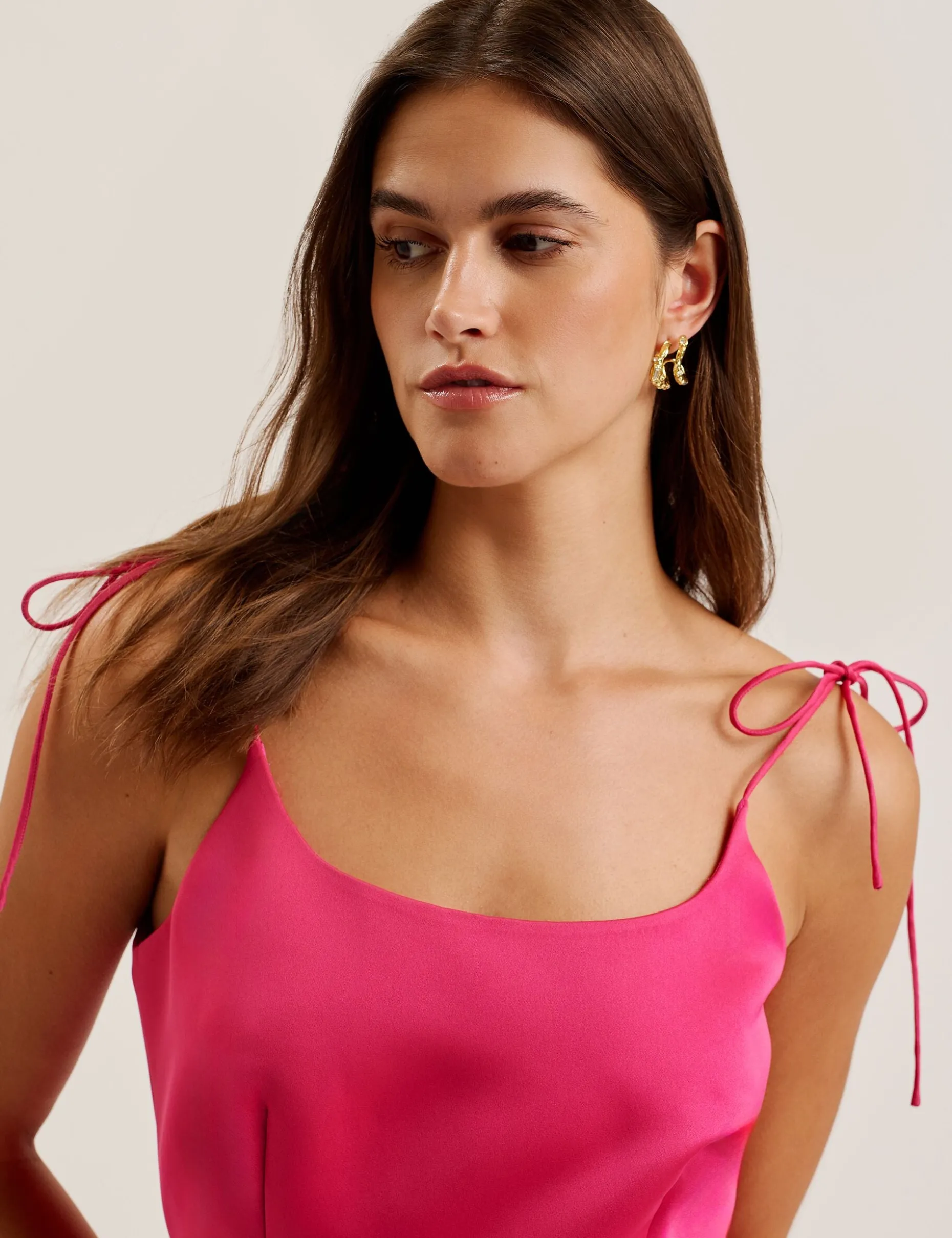 kavala_tie_strap_square_n_3-1.webp Kavala Tie Strap Square Neck Mini Dress