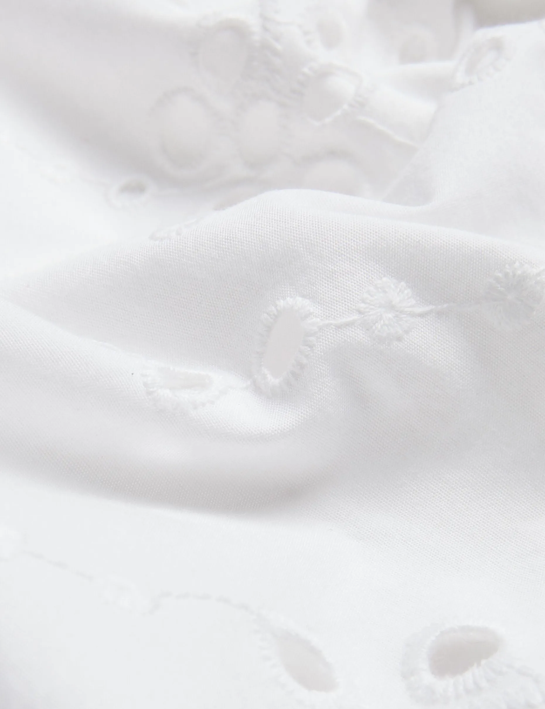 kilkis_broderie_cropped_s_2.webp Kilkis Broderie Cropped Shirt