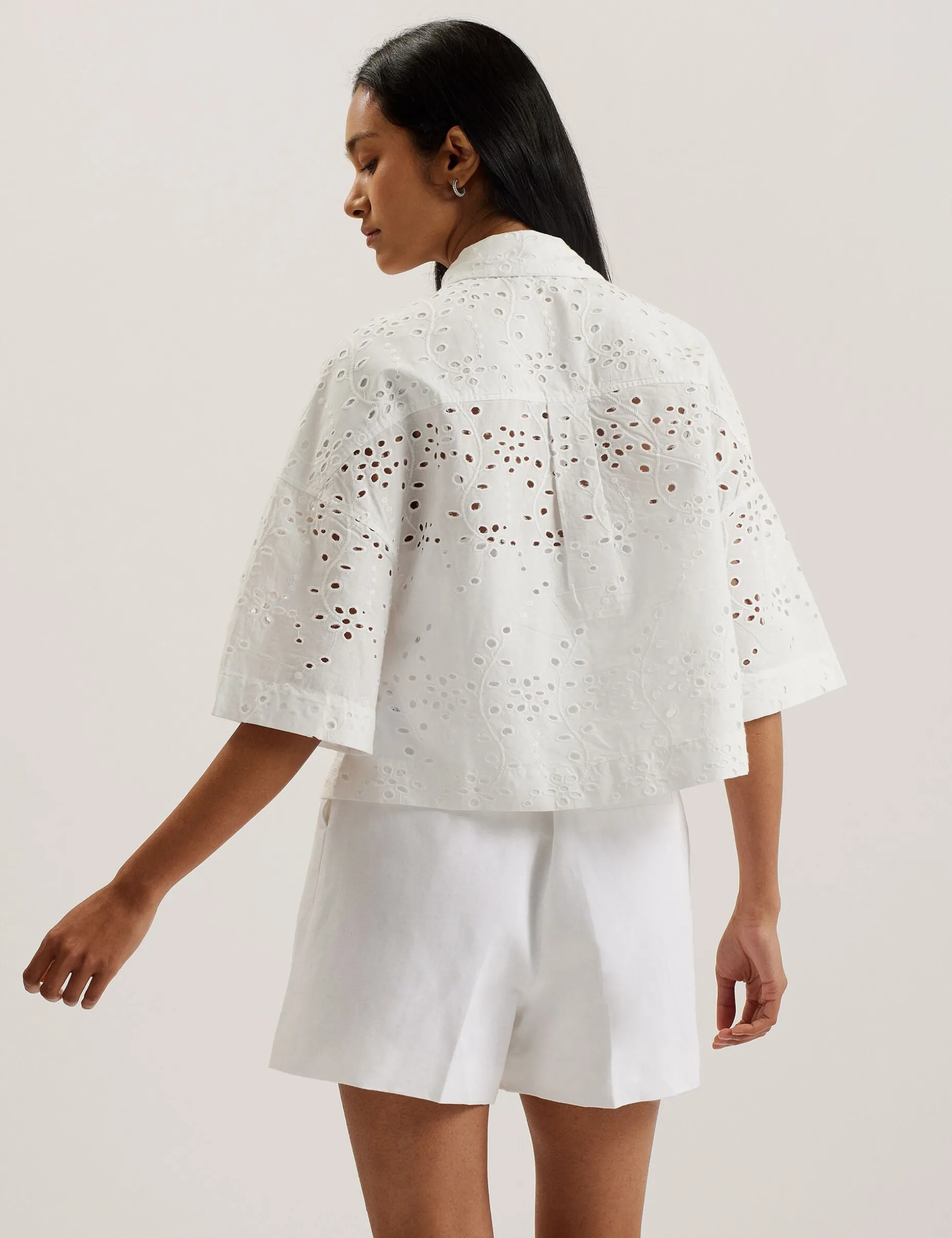 kilkis_broderie_cropped_s_4.webp Kilkis Broderie Cropped Shirt