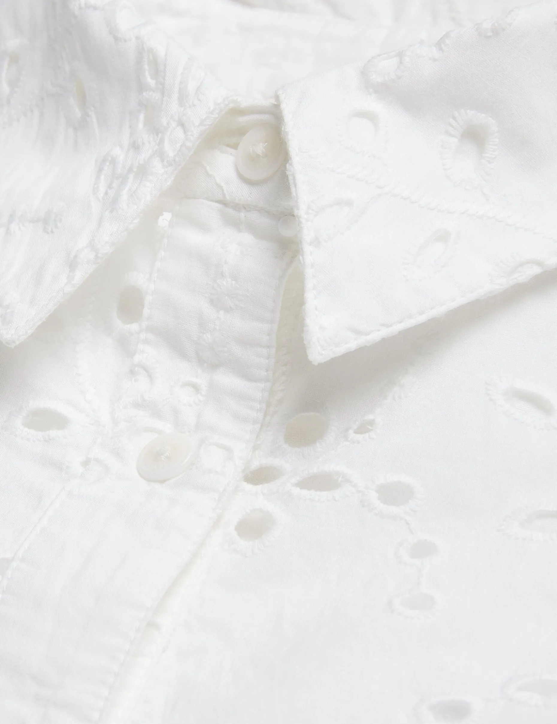 kilkis_broderie_cropped_s_5.webp Kilkis Broderie Cropped Shirt