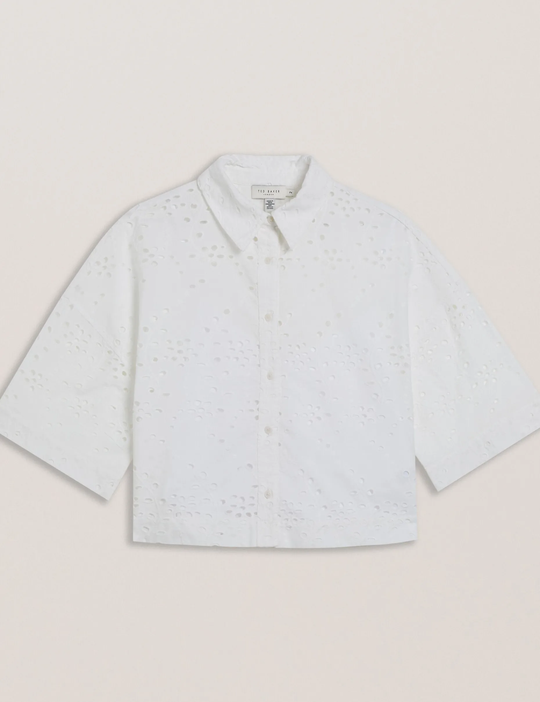 kilkis_broderie_cropped_s_6.webp Kilkis Broderie Cropped Shirt