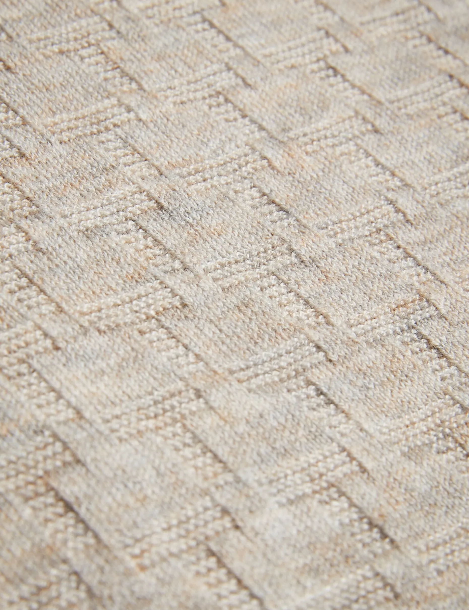 kurnle_t_knit_half_zip_fu_5-1.webp Kurnle T Knit Half Zip Funnel Neck Jumper