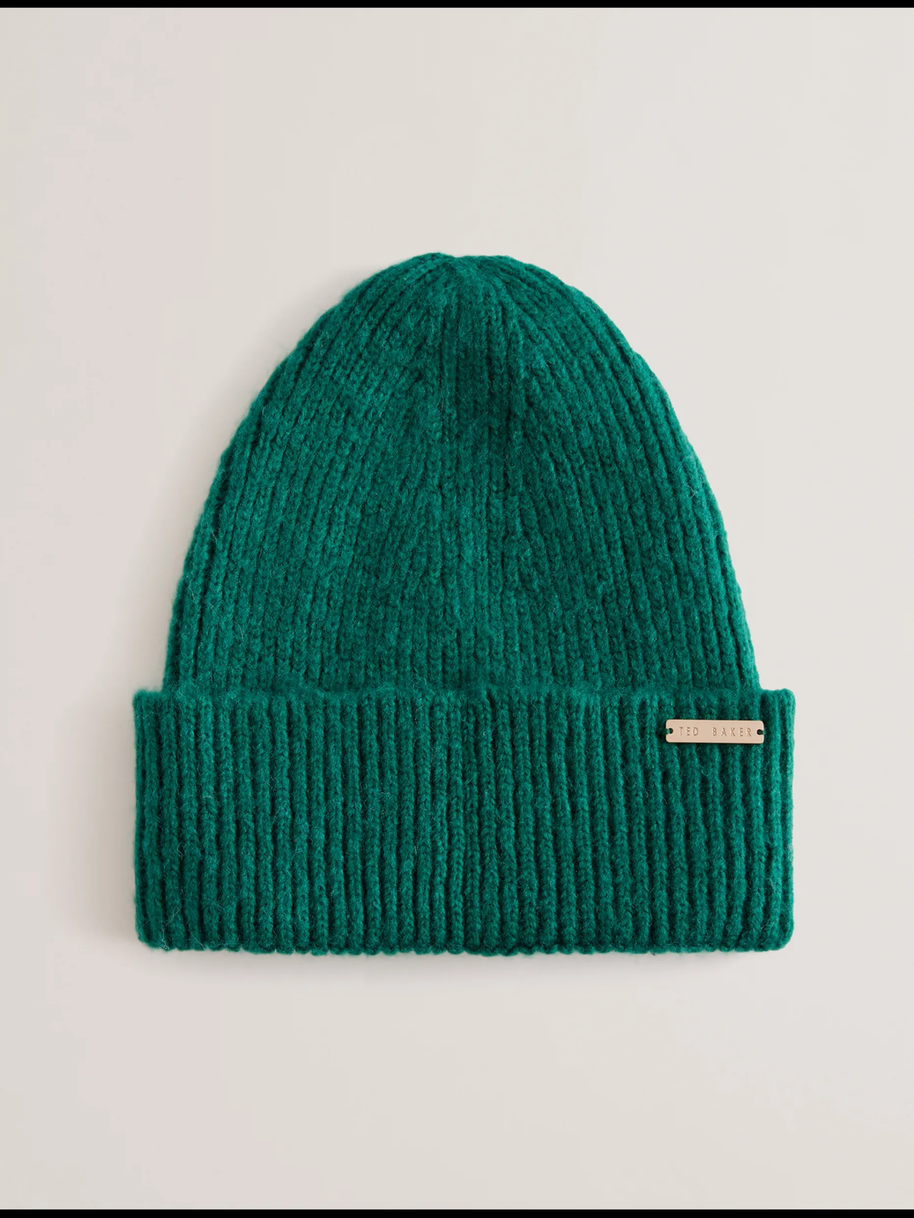 lidiaas_wool_blend_ribbed_0.webp Lidiaas Wool Blend Ribbed Knit Beanie Hat