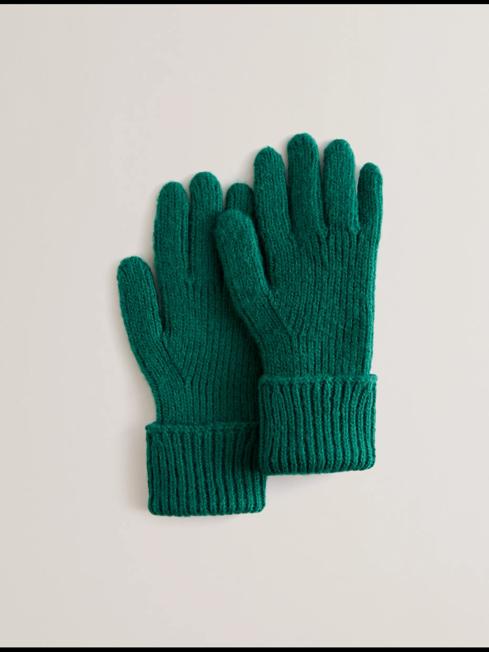 lidiie_wool_blend_ribbed__0-1.webp Lidiie Wool Blend Ribbed Knit Gloves