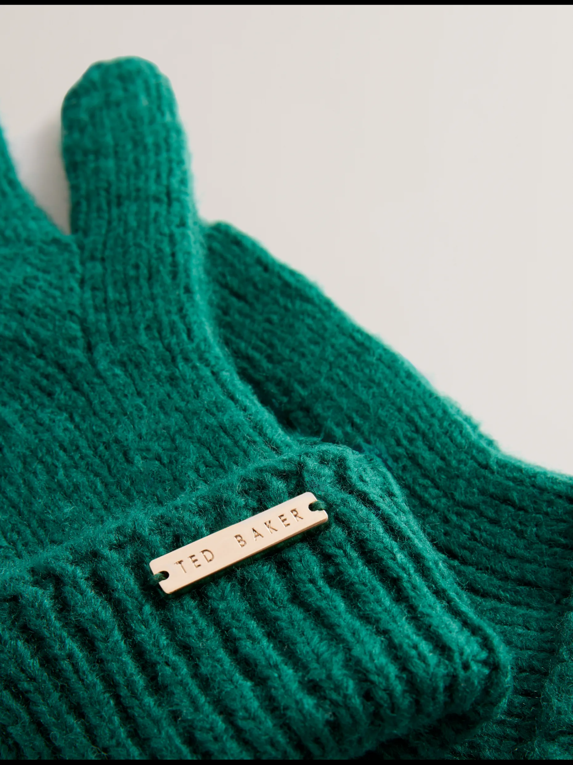 lidiie_wool_blend_ribbed__1-1.webp Lidiie Wool Blend Ribbed Knit Gloves