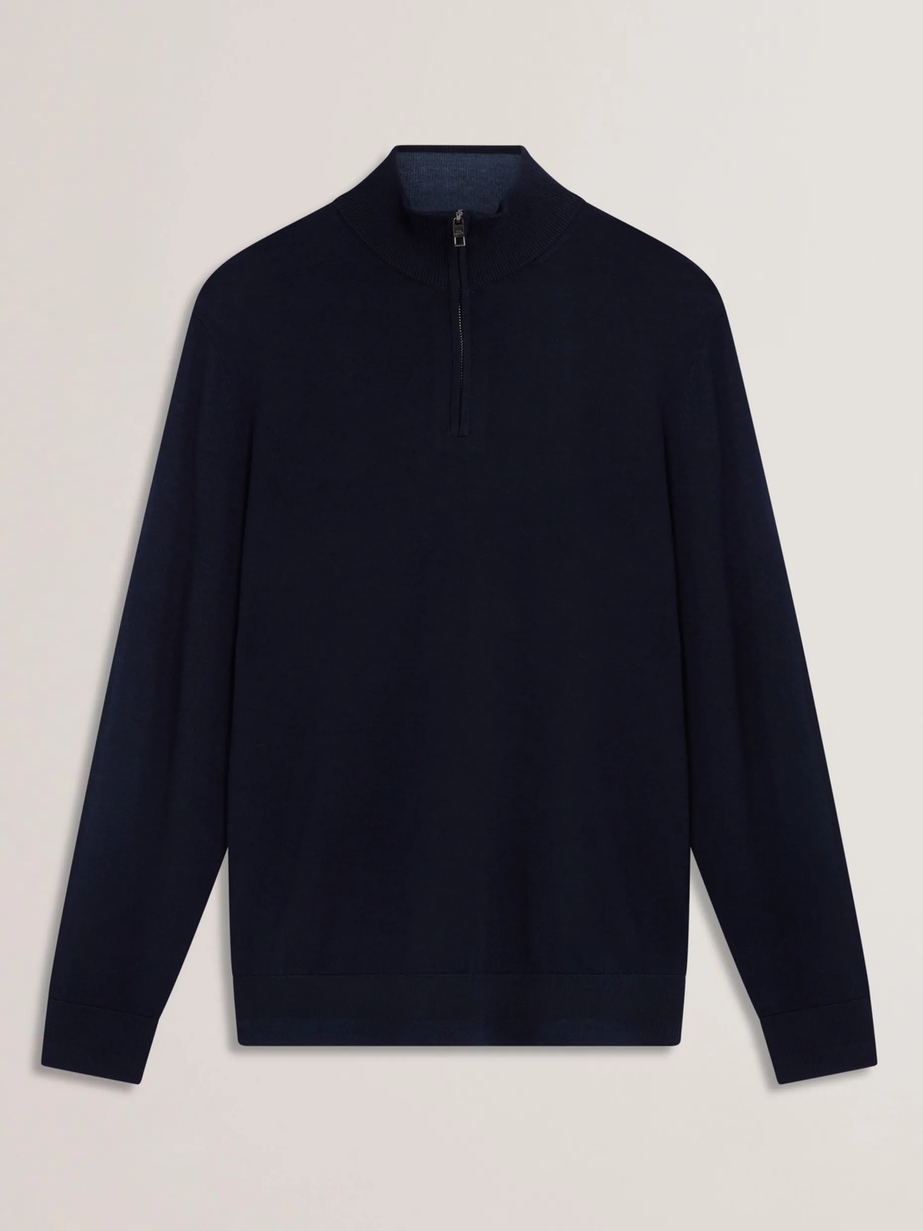 limehas__long_sleeve_meri_4.webp Limehas Long Sleeve Merino Core Quarter Zip
