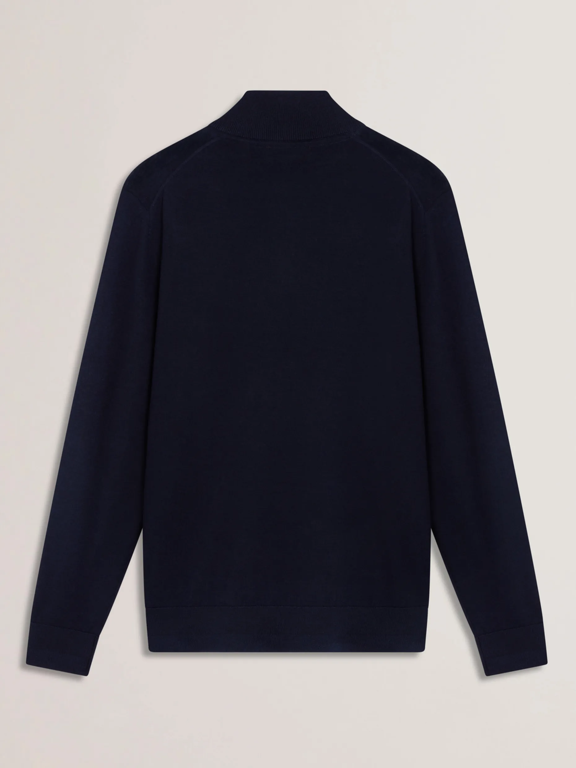 limehas__long_sleeve_meri_5.webp Limehas Long Sleeve Merino Core Quarter Zip