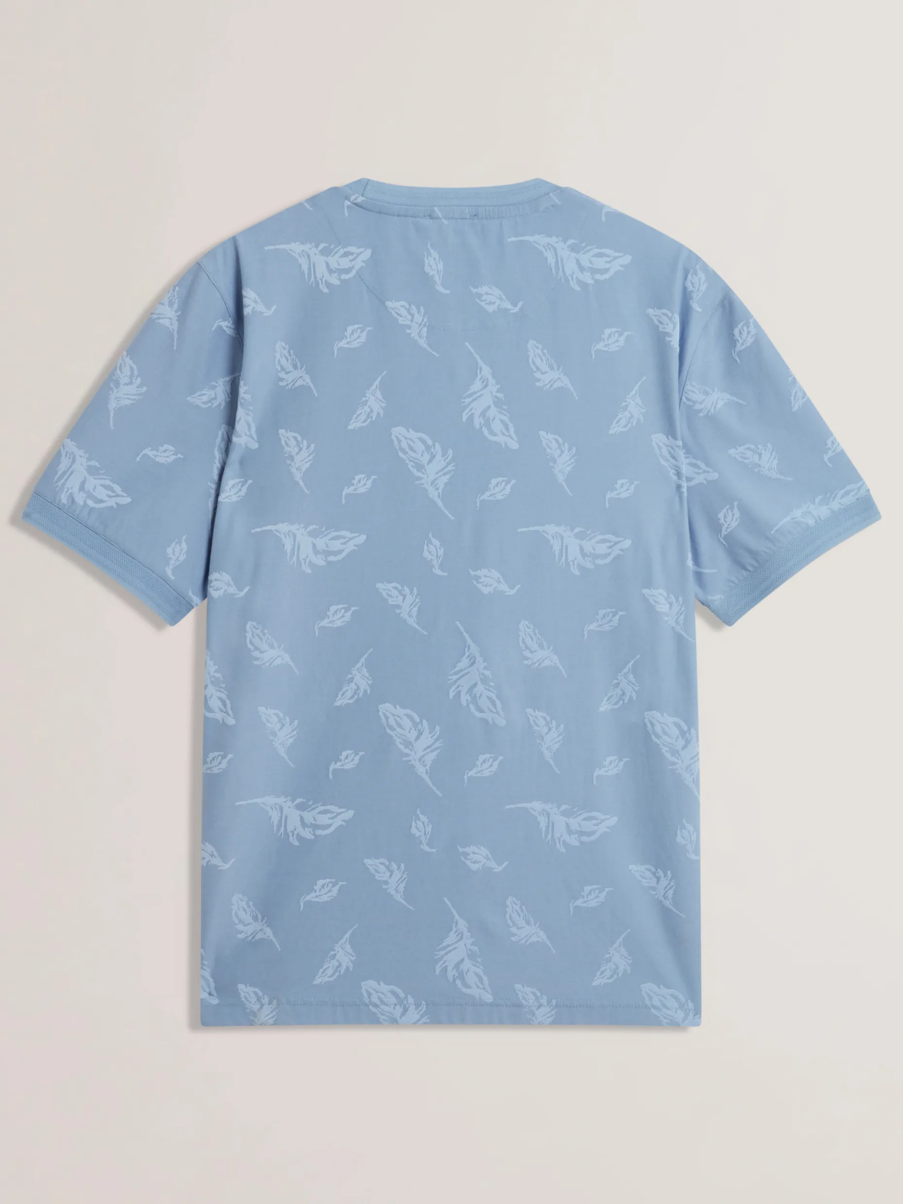 lipsto_short_sleeve_regul_5-1.webp Lipsto Short Sleeve Regular Printed Shirt