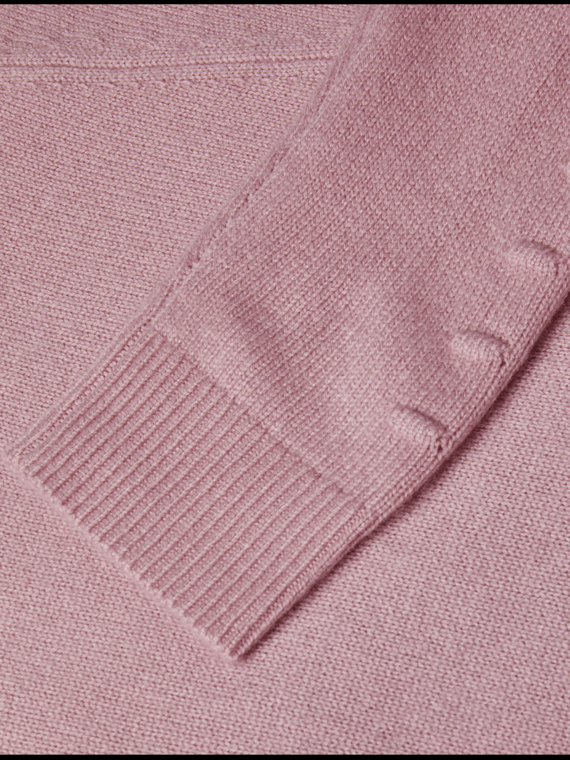 lissiah_bobble_detail_shi_5-1.webp Lissiah Bobble Detail Shirt Hem Knitted Jumper