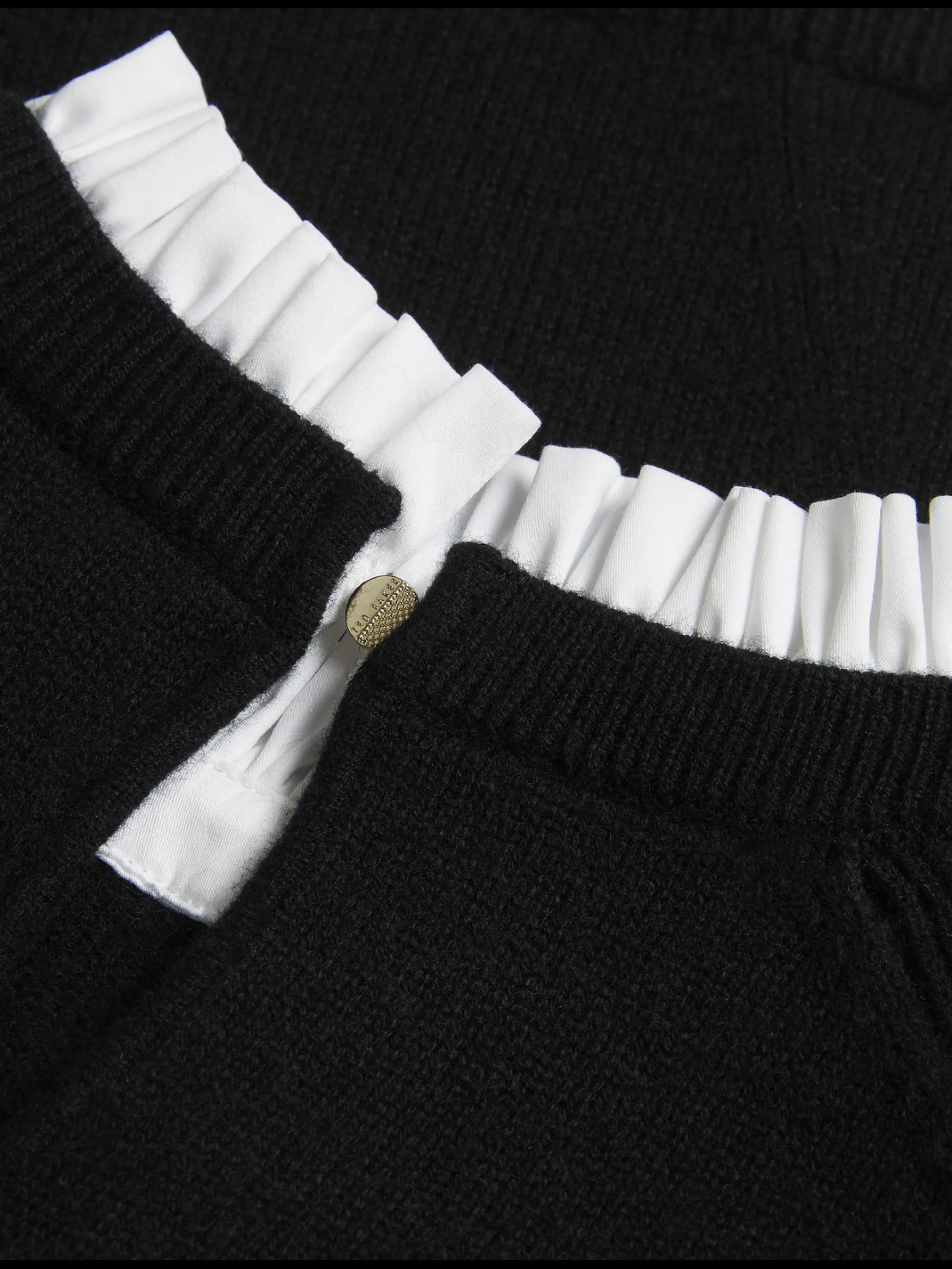 lissiah_bobble_detail_shi_5.webp Lissiah Bobble Detail Shirt Hem Knitted Jumper