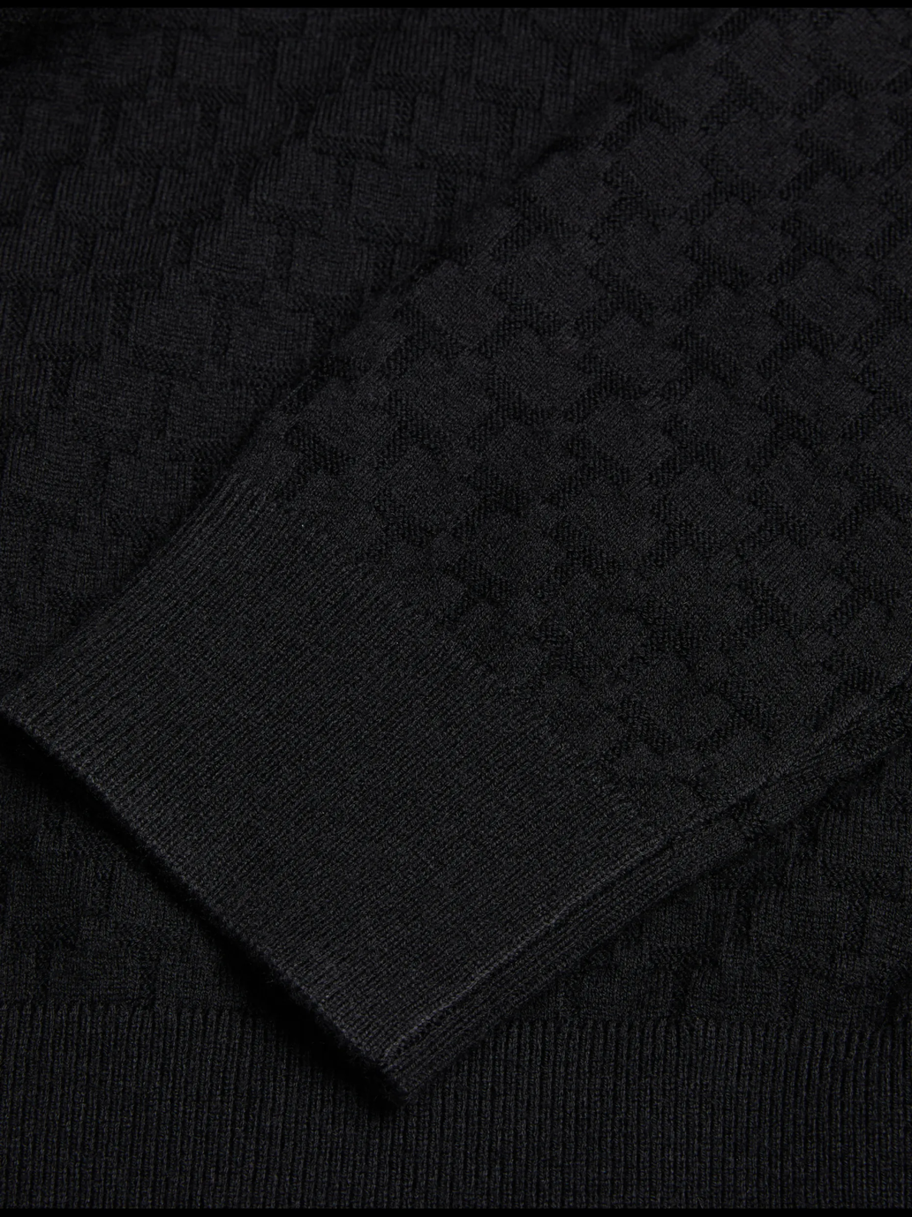 loular_textured_t_knit_wo_2.webp Loular Textured T Knit Wool Blend Hoodie