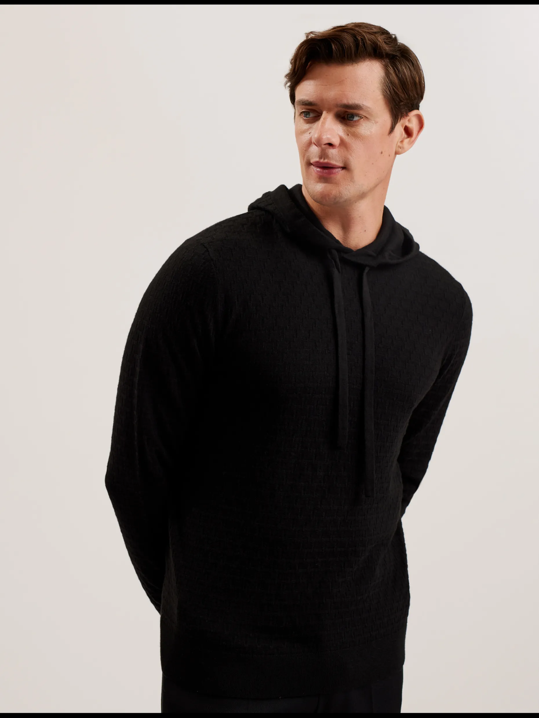 loular_textured_t_knit_wo_3.webp Loular Textured T Knit Wool Blend Hoodie