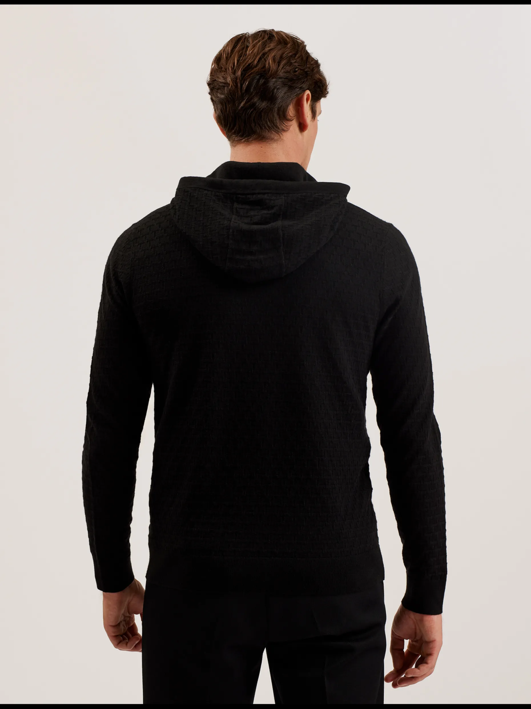 loular_textured_t_knit_wo_4.webp Loular Textured T Knit Wool Blend Hoodie
