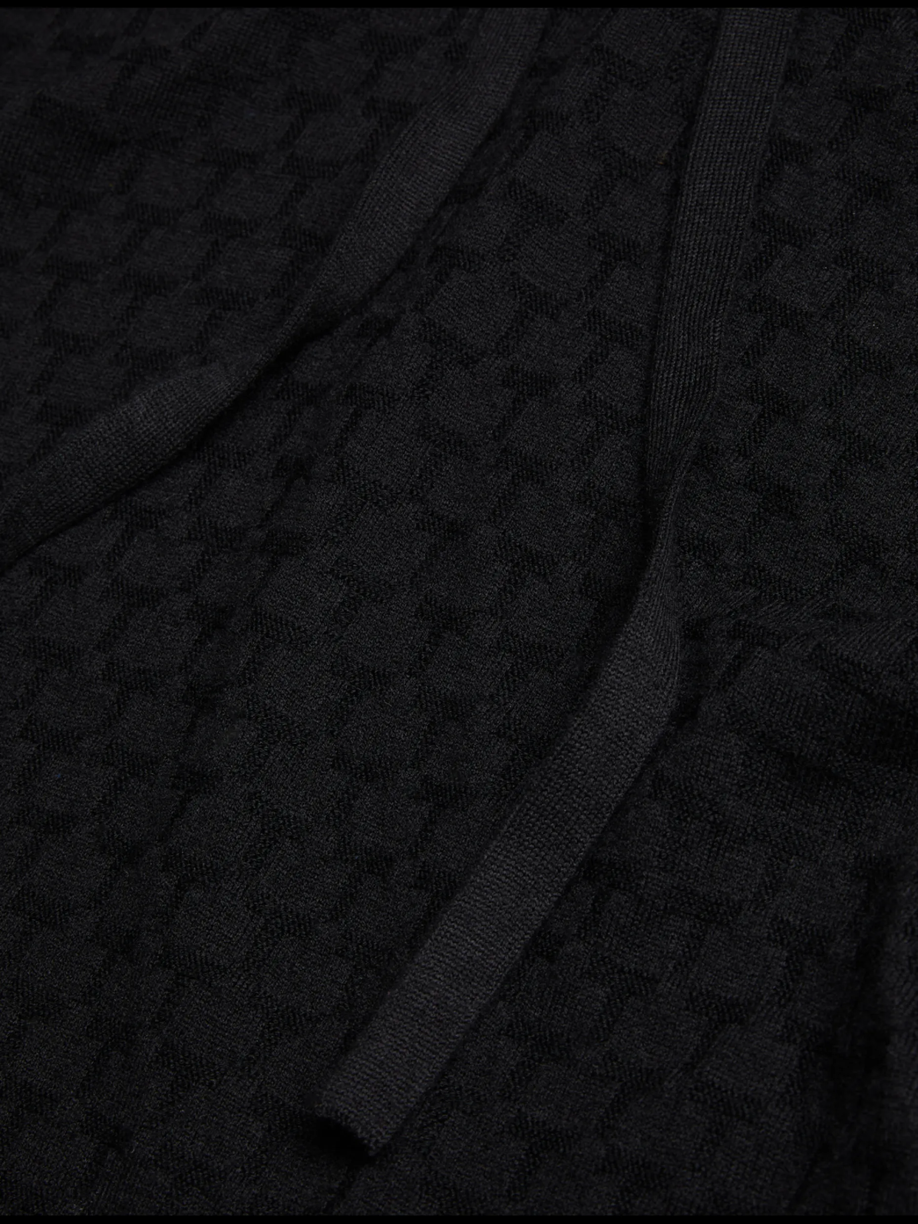 loular_textured_t_knit_wo_5.webp Loular Textured T Knit Wool Blend Hoodie