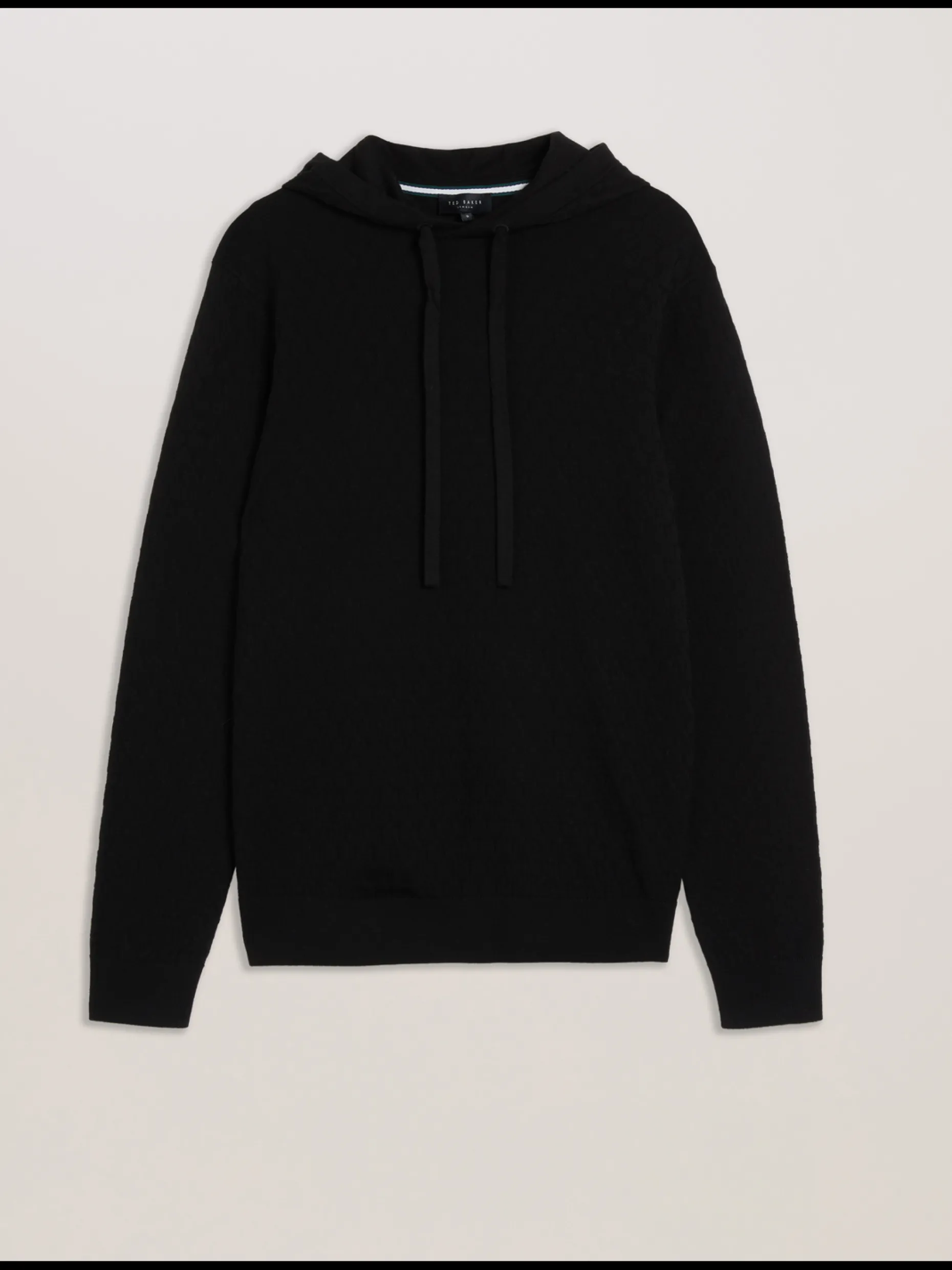 loular_textured_t_knit_wo_6.webp Loular Textured T Knit Wool Blend Hoodie