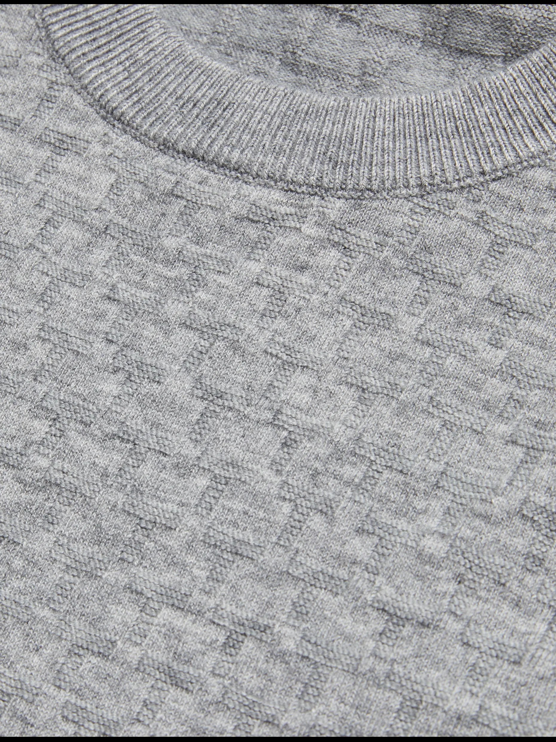 loung__long_sleeve_t_stit_3.webp Loung Long Sleeve T Stitch Crew Neck Sweater