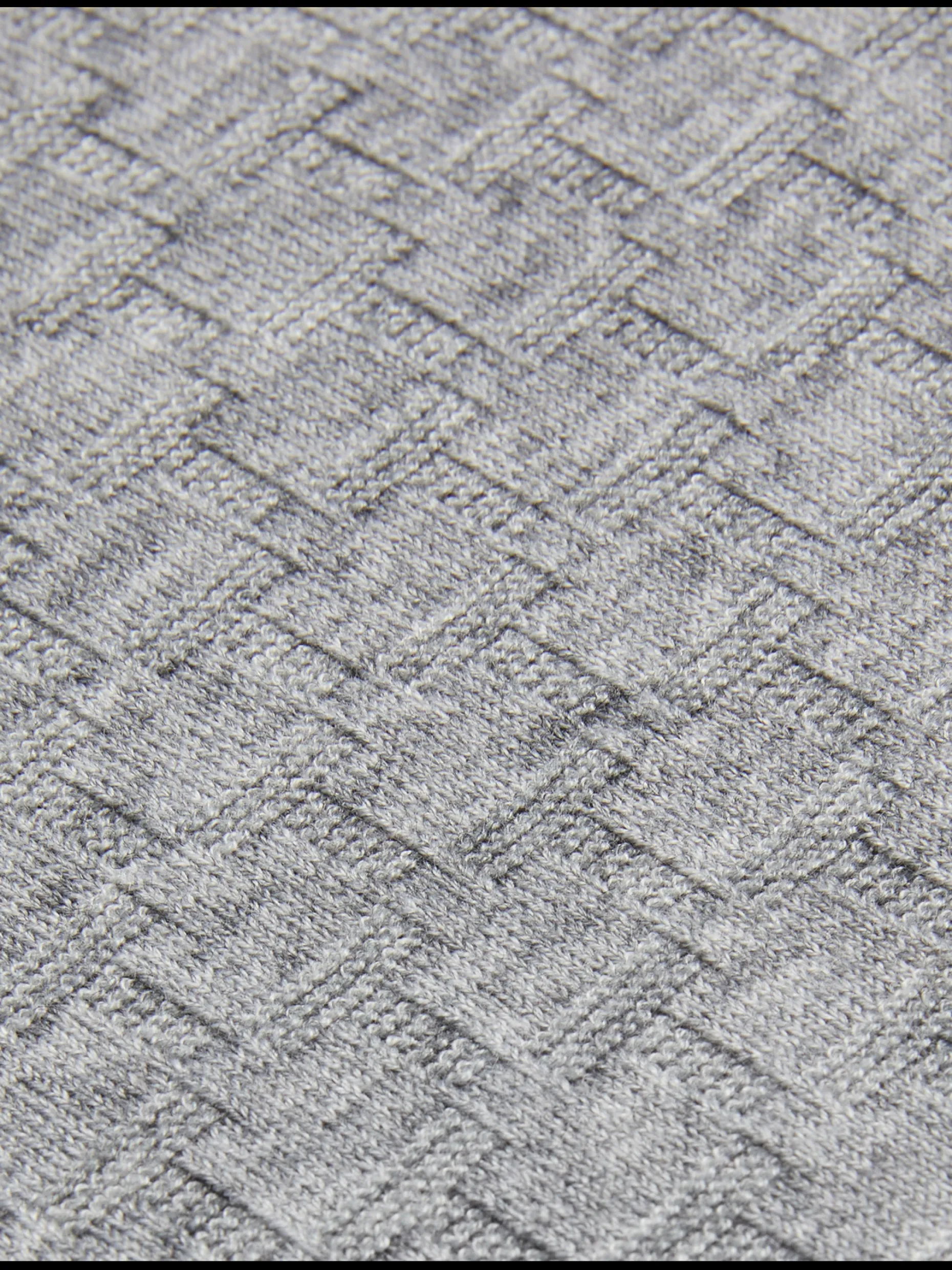 loung__long_sleeve_t_stit_5.webp Loung Long Sleeve T Stitch Crew Neck Sweater