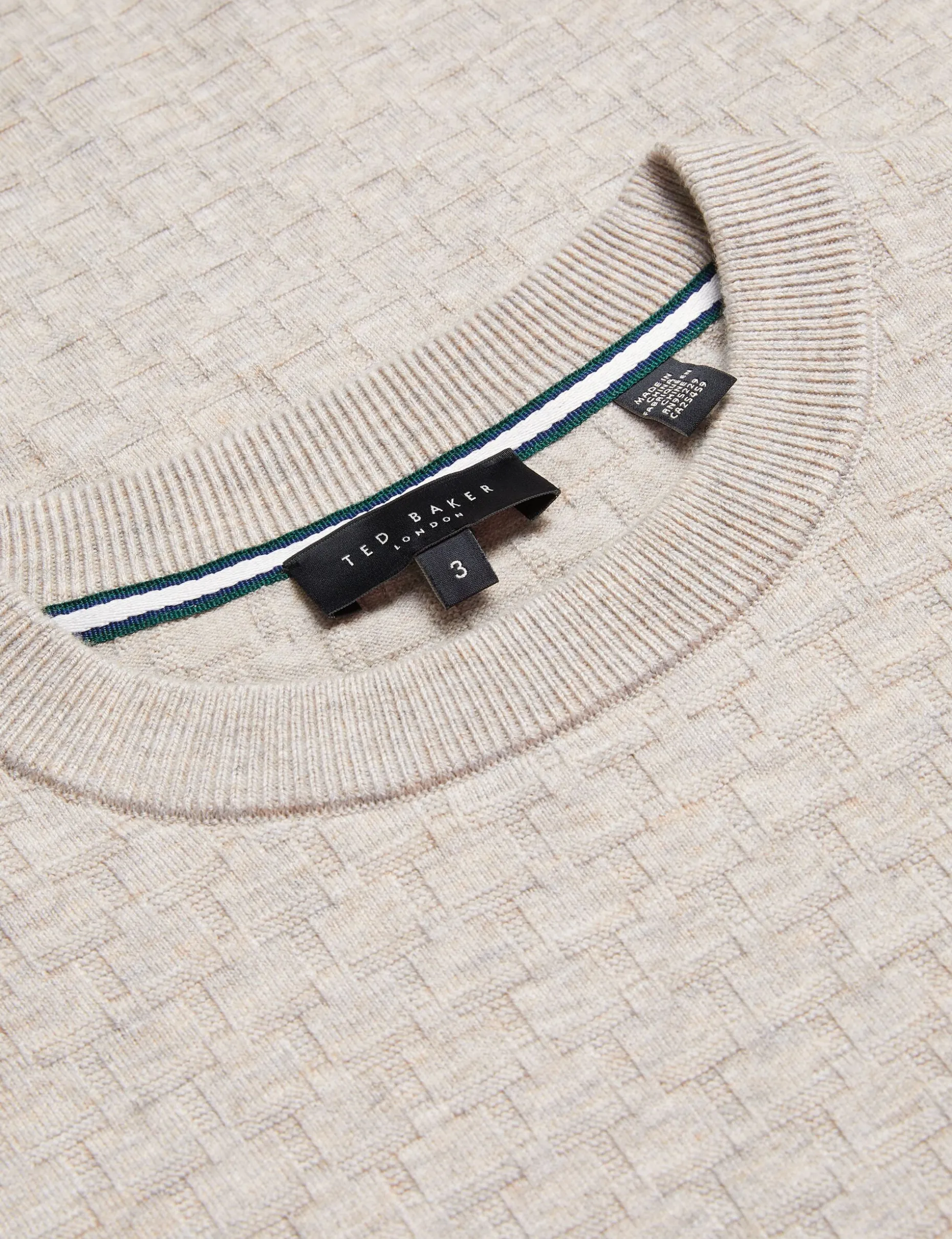 loung_textured_t_knit_cre_2-1.webp Loung Textured T Knit Crew Neck Jumper