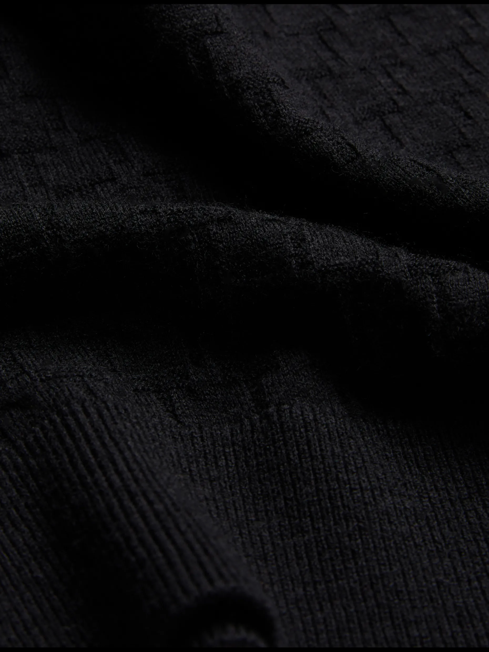 loung_textured_t_knit_cre_2-2.webp Loung Textured T Knit Crew Neck Jumper