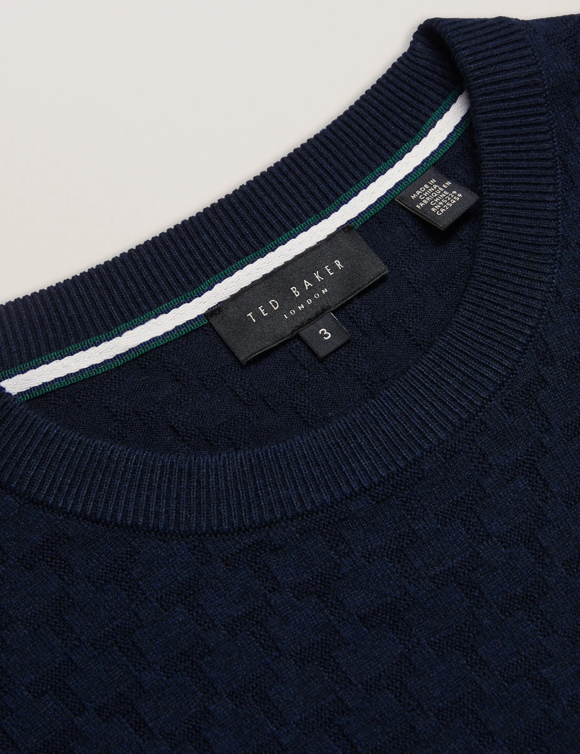 loung_textured_t_knit_cre_2.webp Loung Textured T Knit Crew Neck Jumper