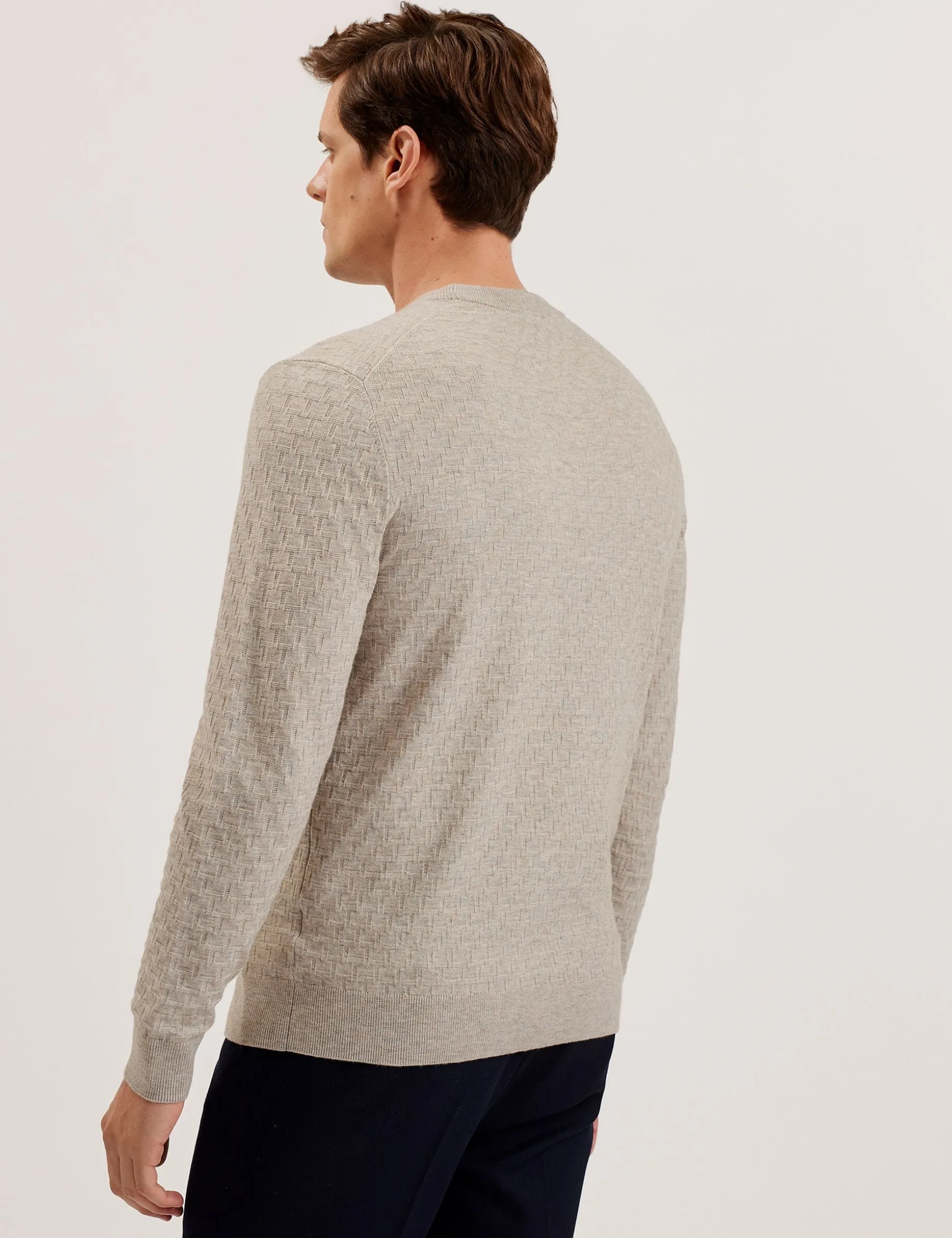 loung_textured_t_knit_cre_4-1.webp Loung Textured T Knit Crew Neck Jumper