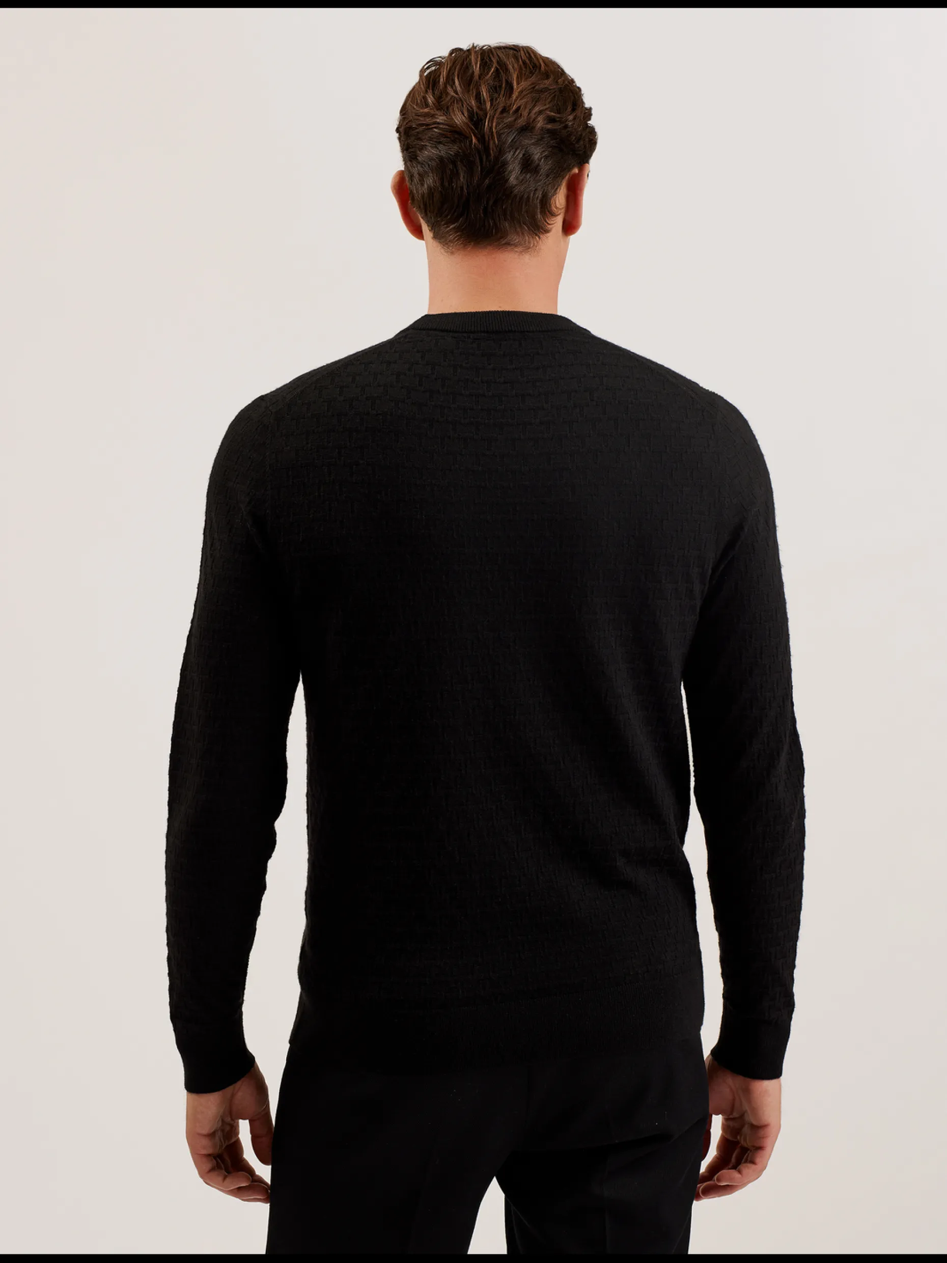 loung_textured_t_knit_cre_4-2.webp Loung Textured T Knit Crew Neck Jumper