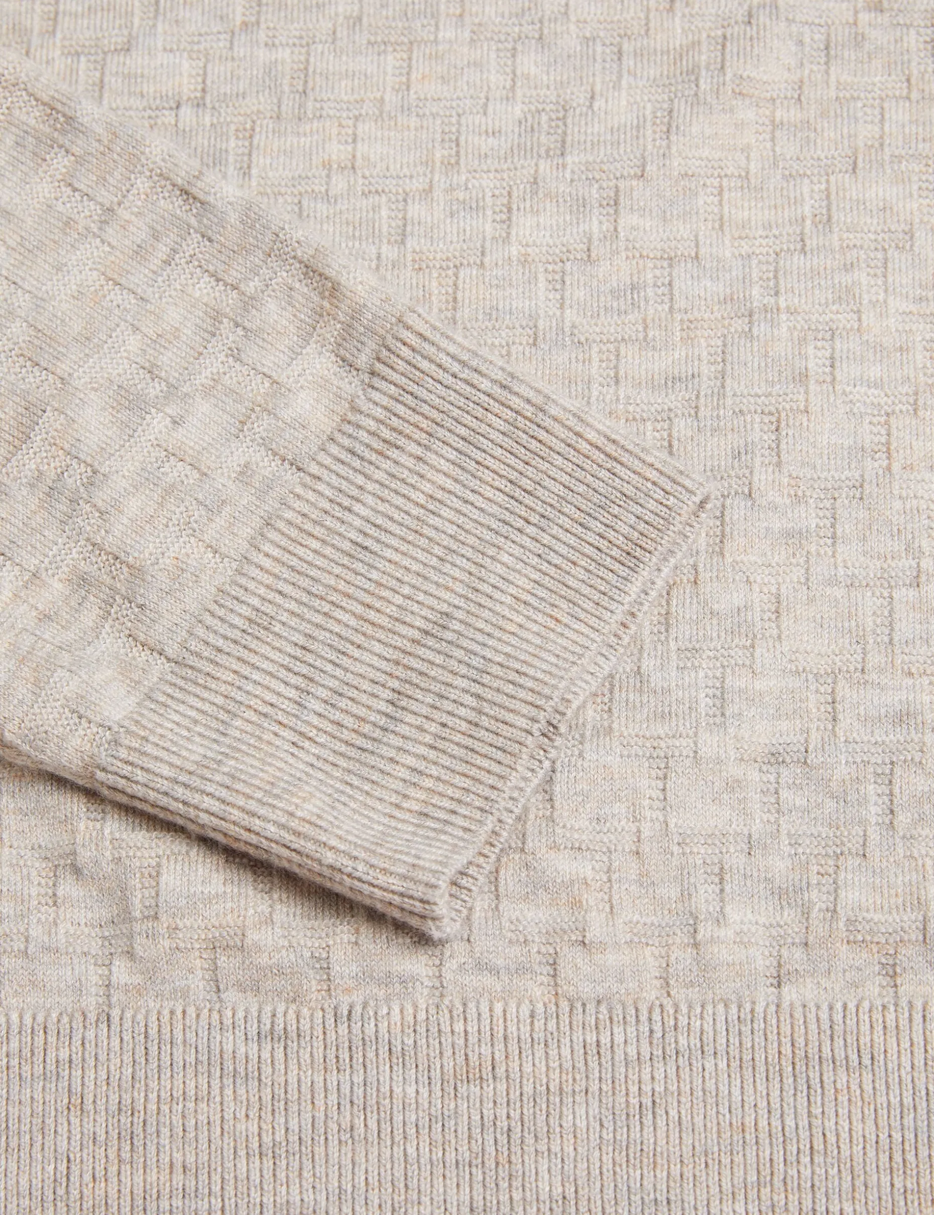 loung_textured_t_knit_cre_5-1.webp Loung Textured T Knit Crew Neck Jumper