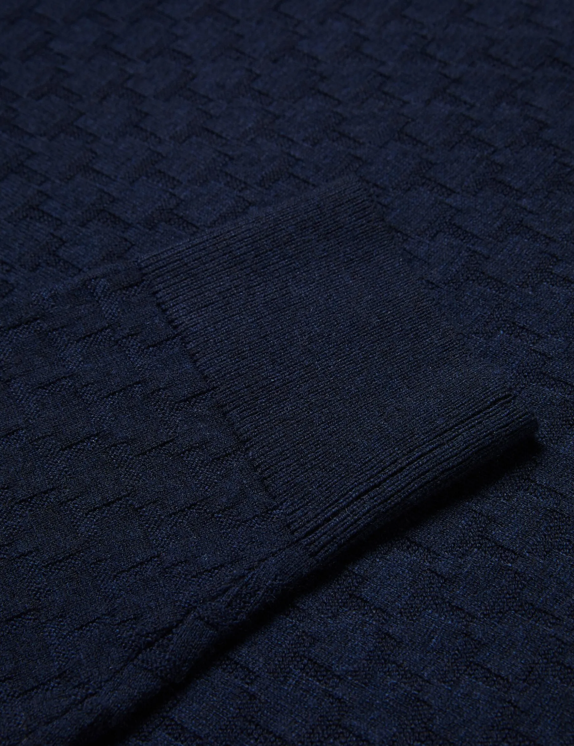 loung_textured_t_knit_cre_5.webp Loung Textured T Knit Crew Neck Jumper