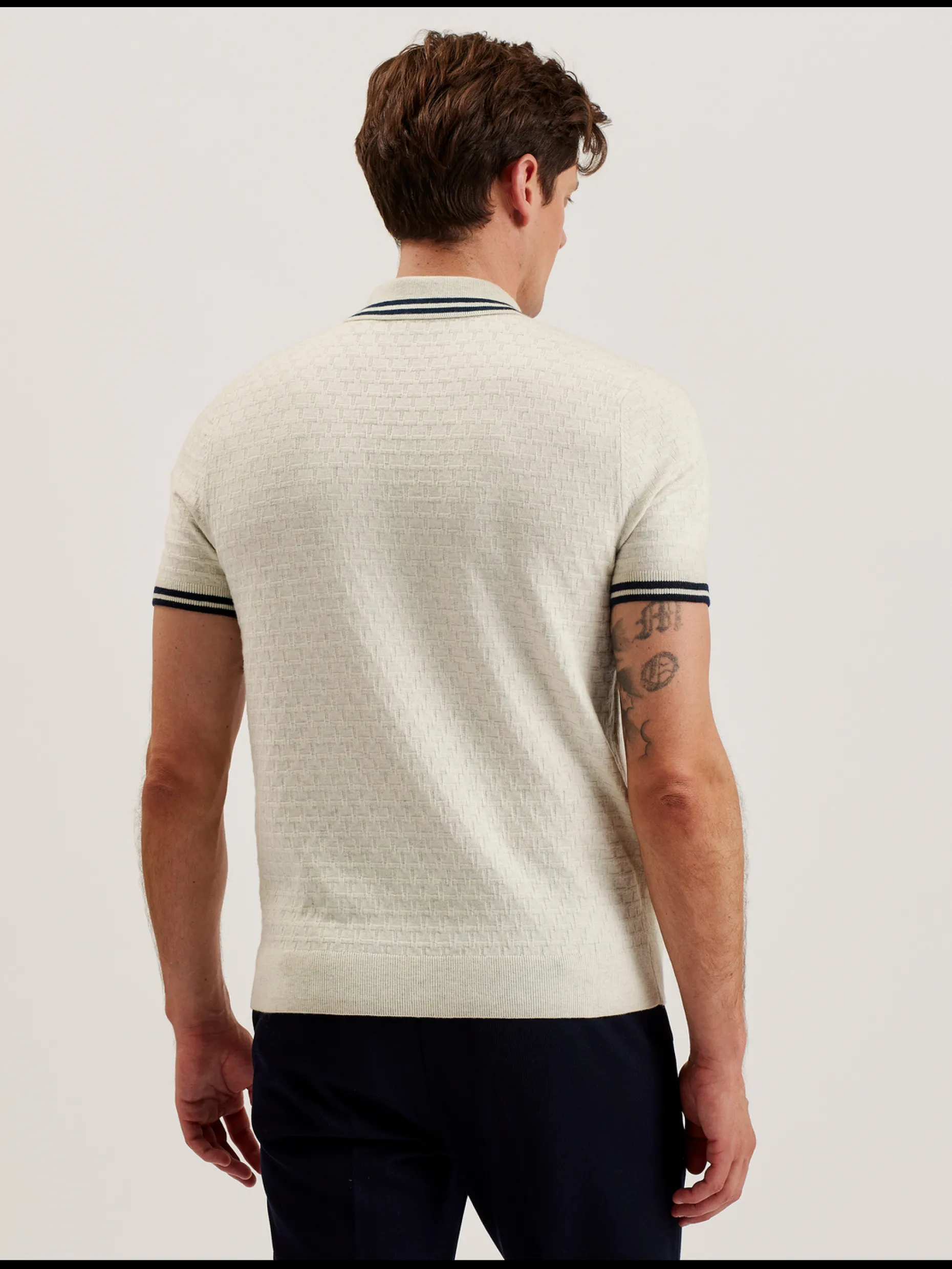 mahani_short_sleeve_zip_p_4-1.webp Mahani Short Sleeve Zip Polo